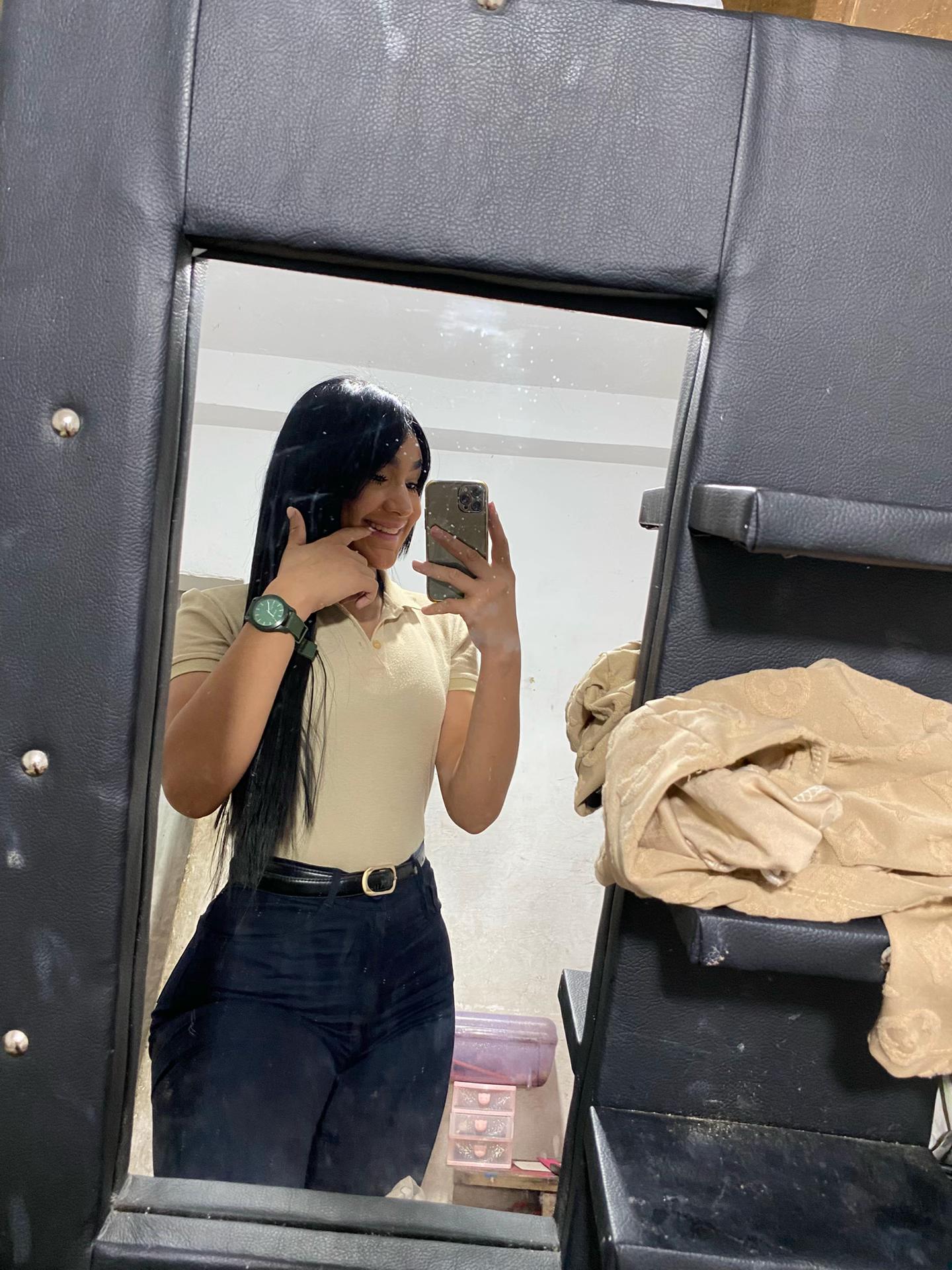 @Melvis.🌸😍👸🏻