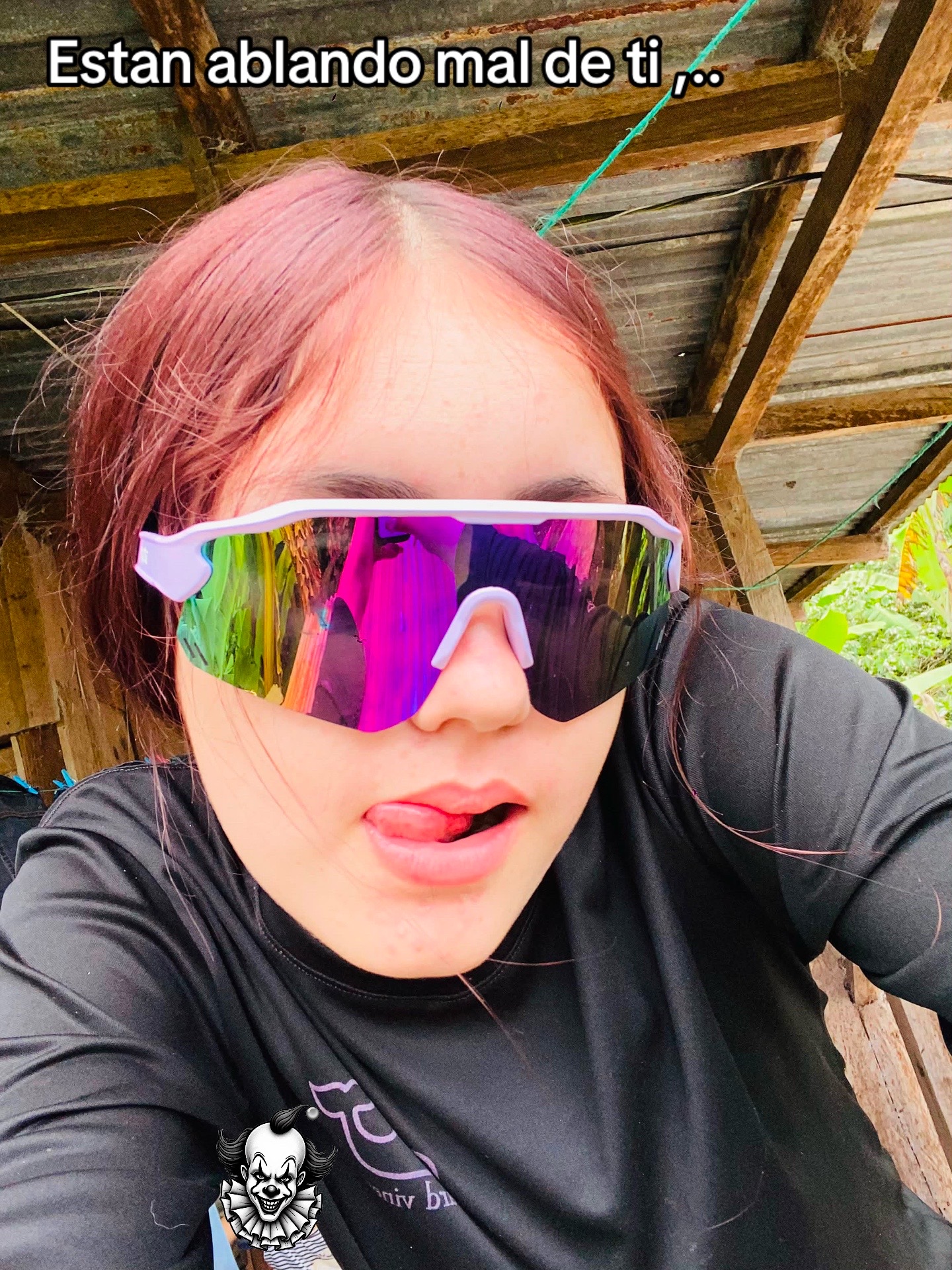 @chaparra.1225