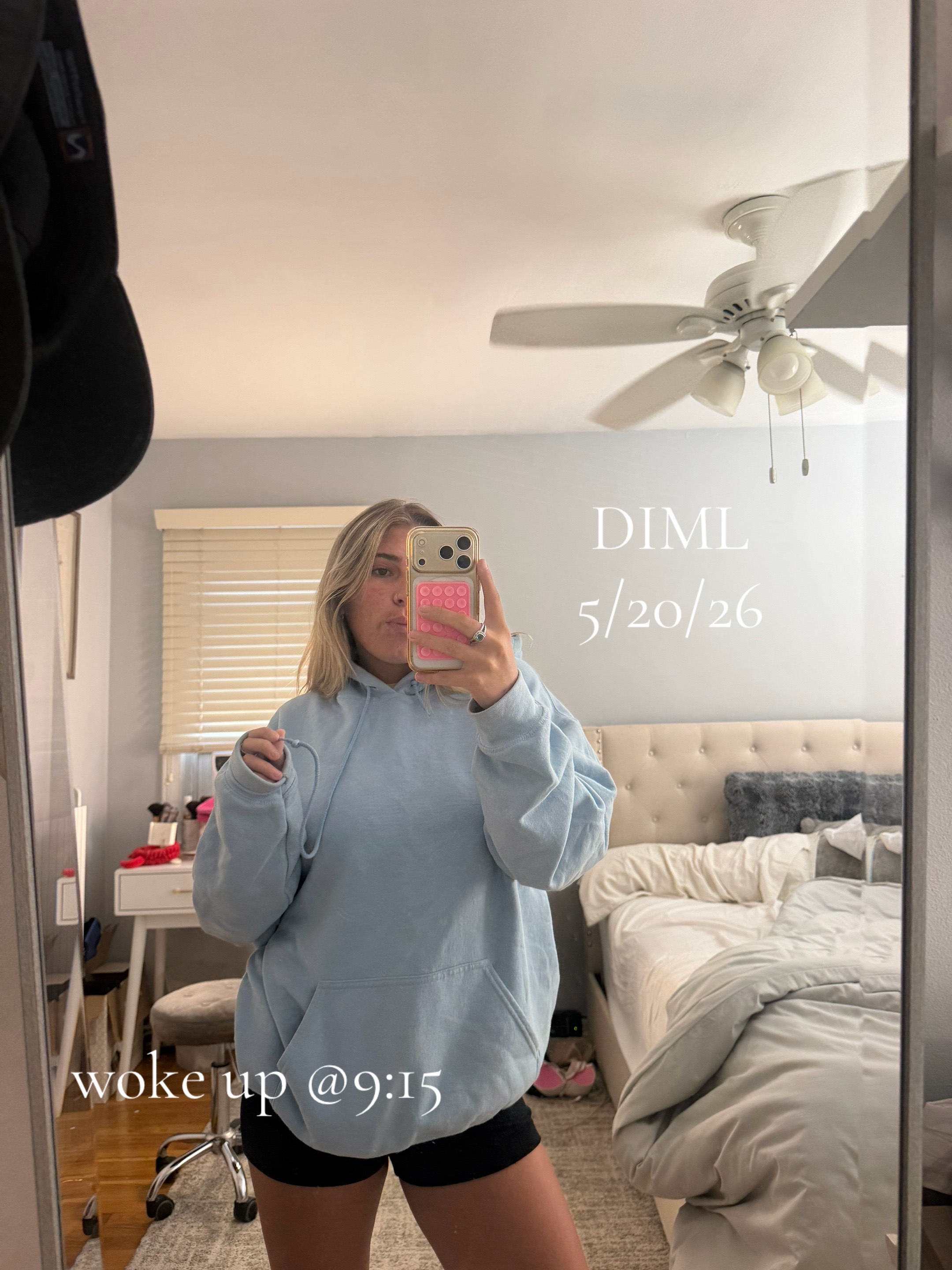 @laur🧿