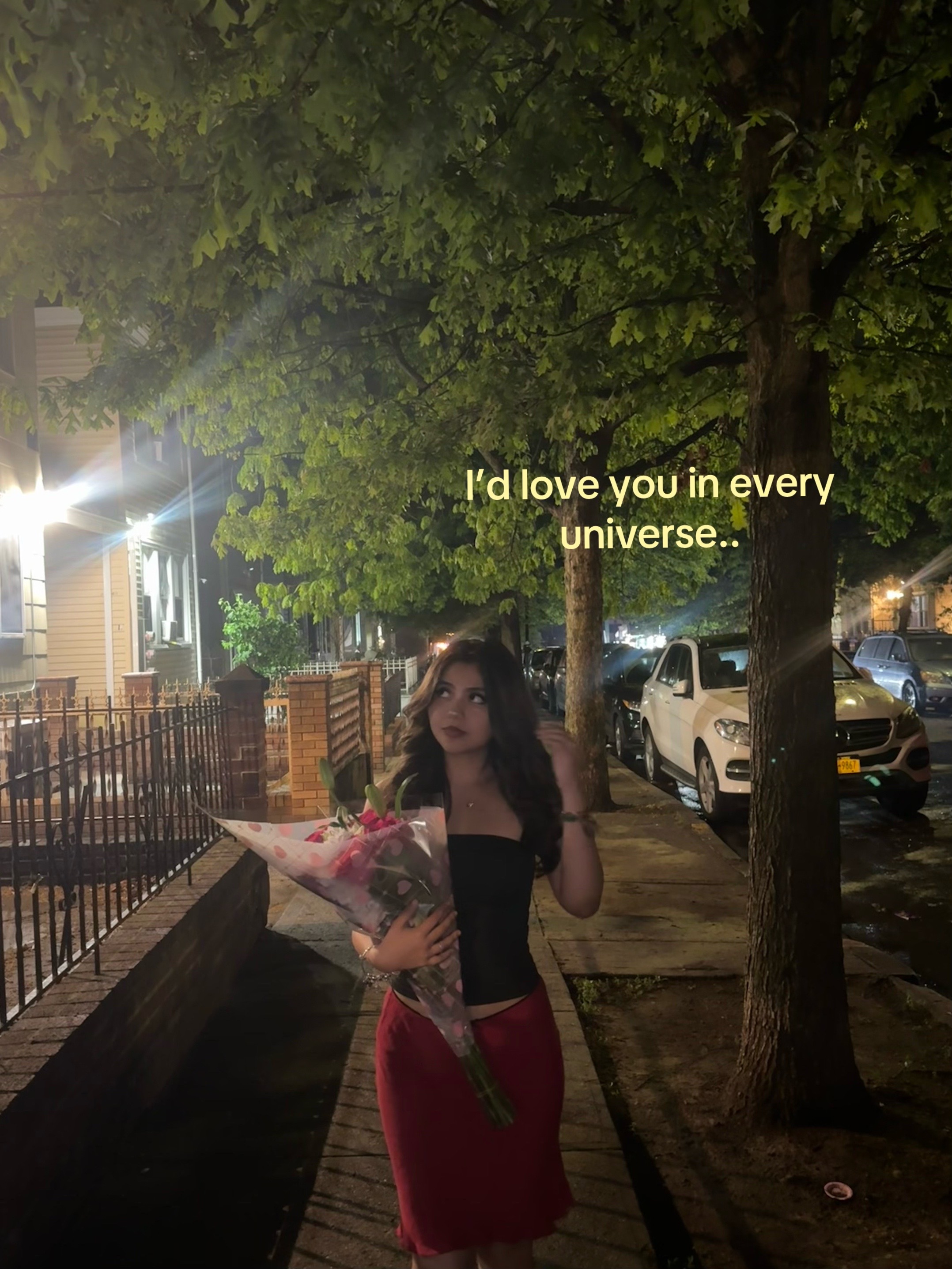 @vixmia