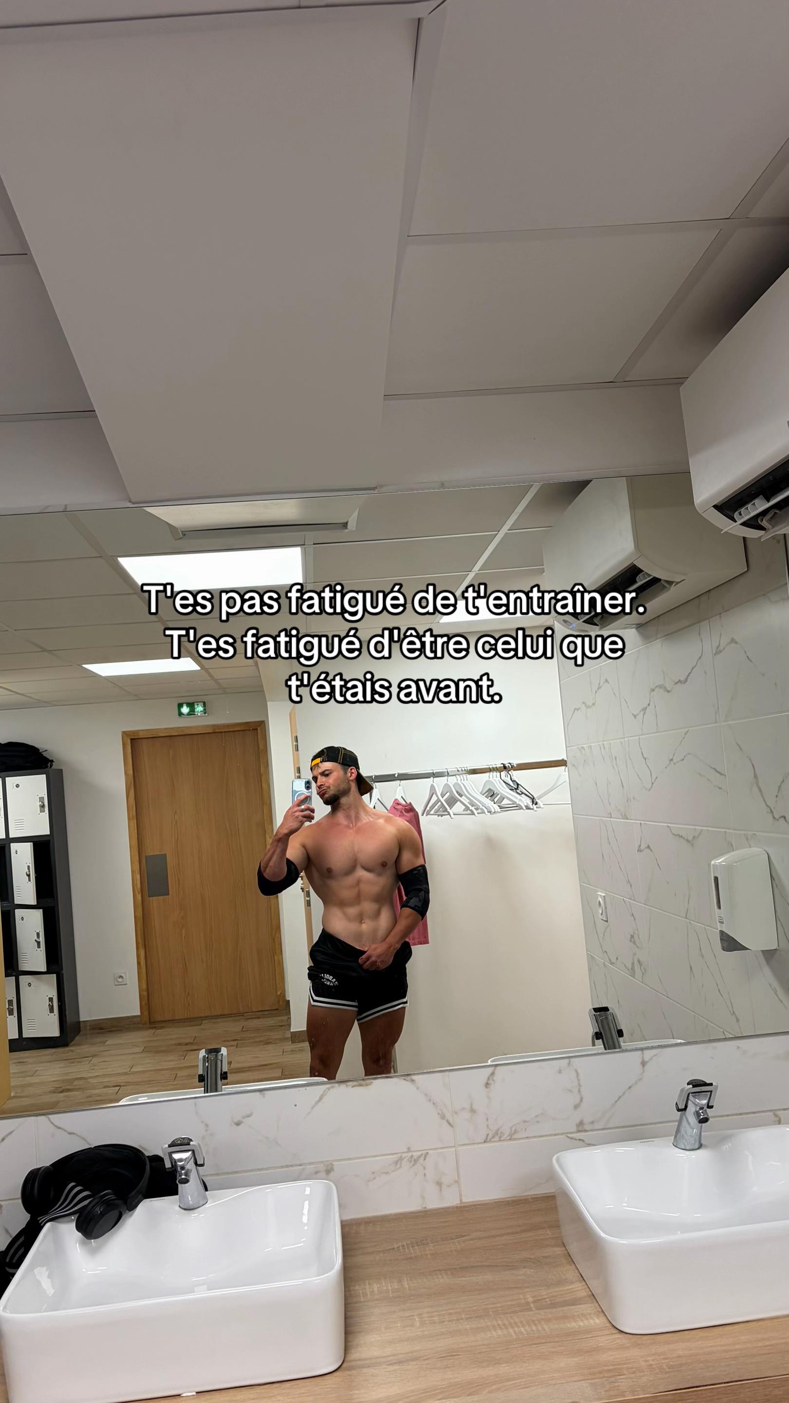 @tom_frg_15