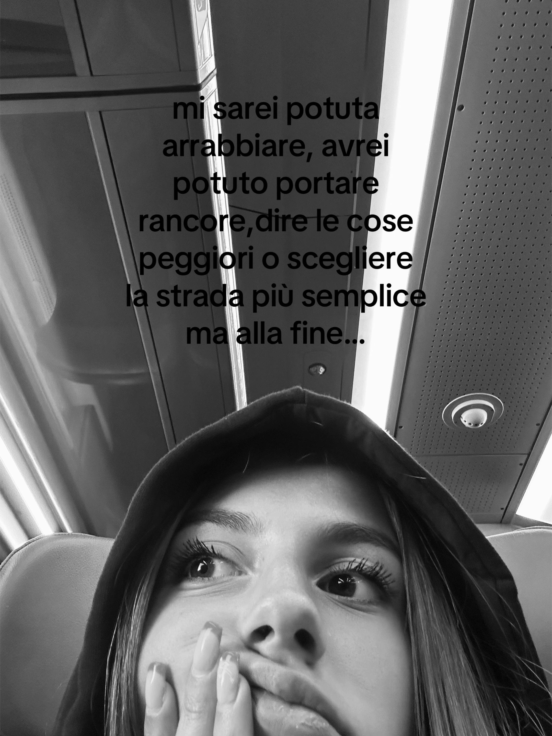 @nicoleper_2