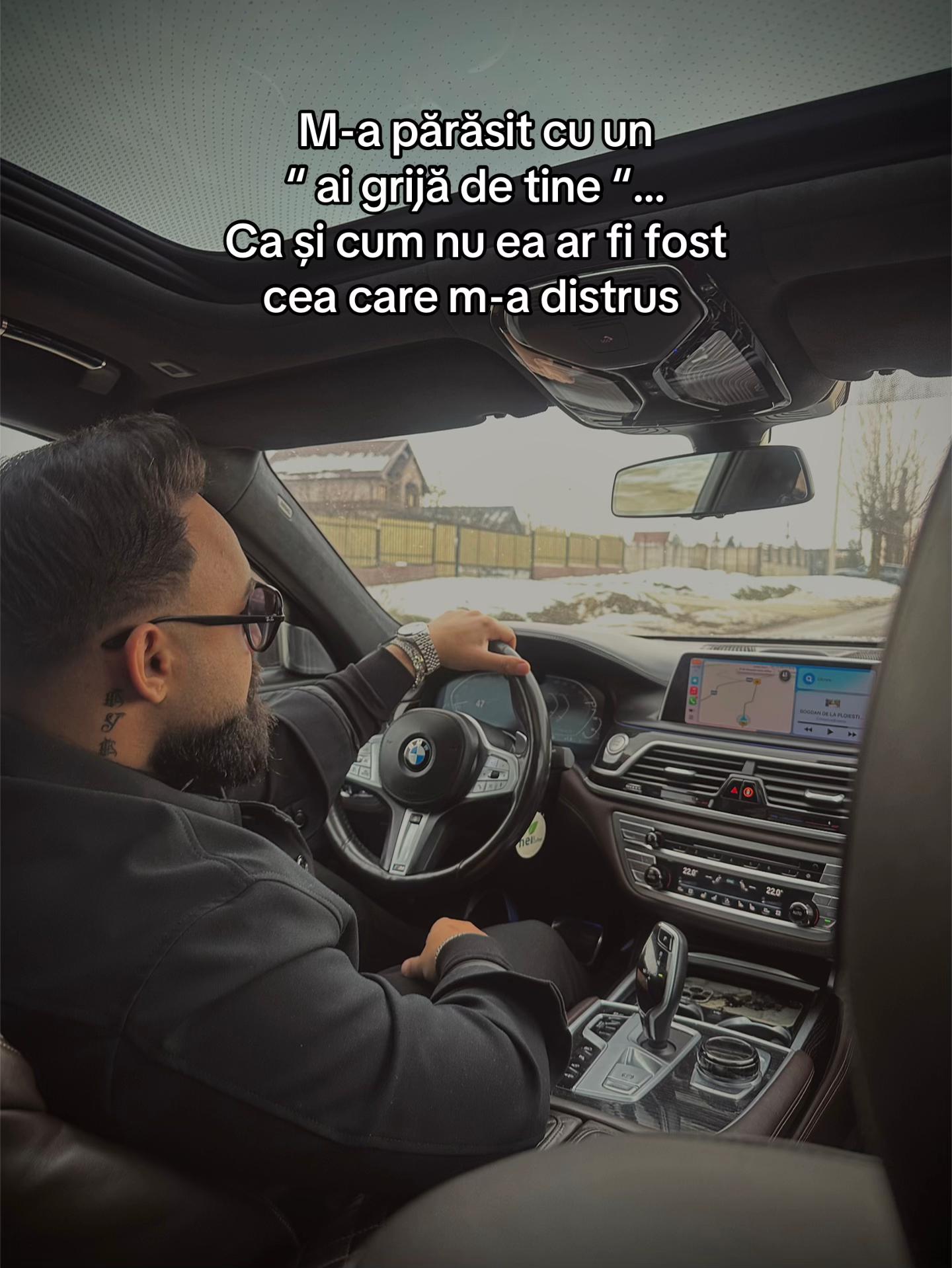 @Mary VDM