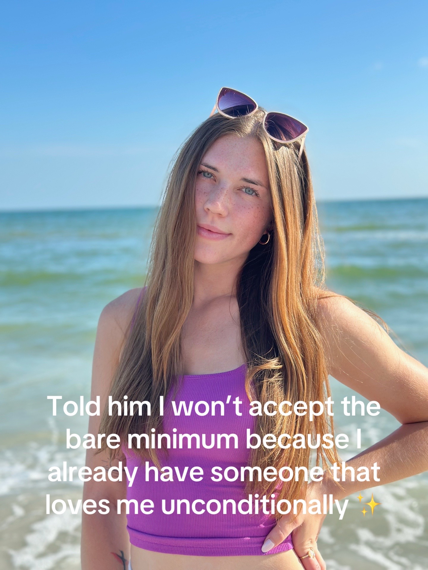 @Elliesmum