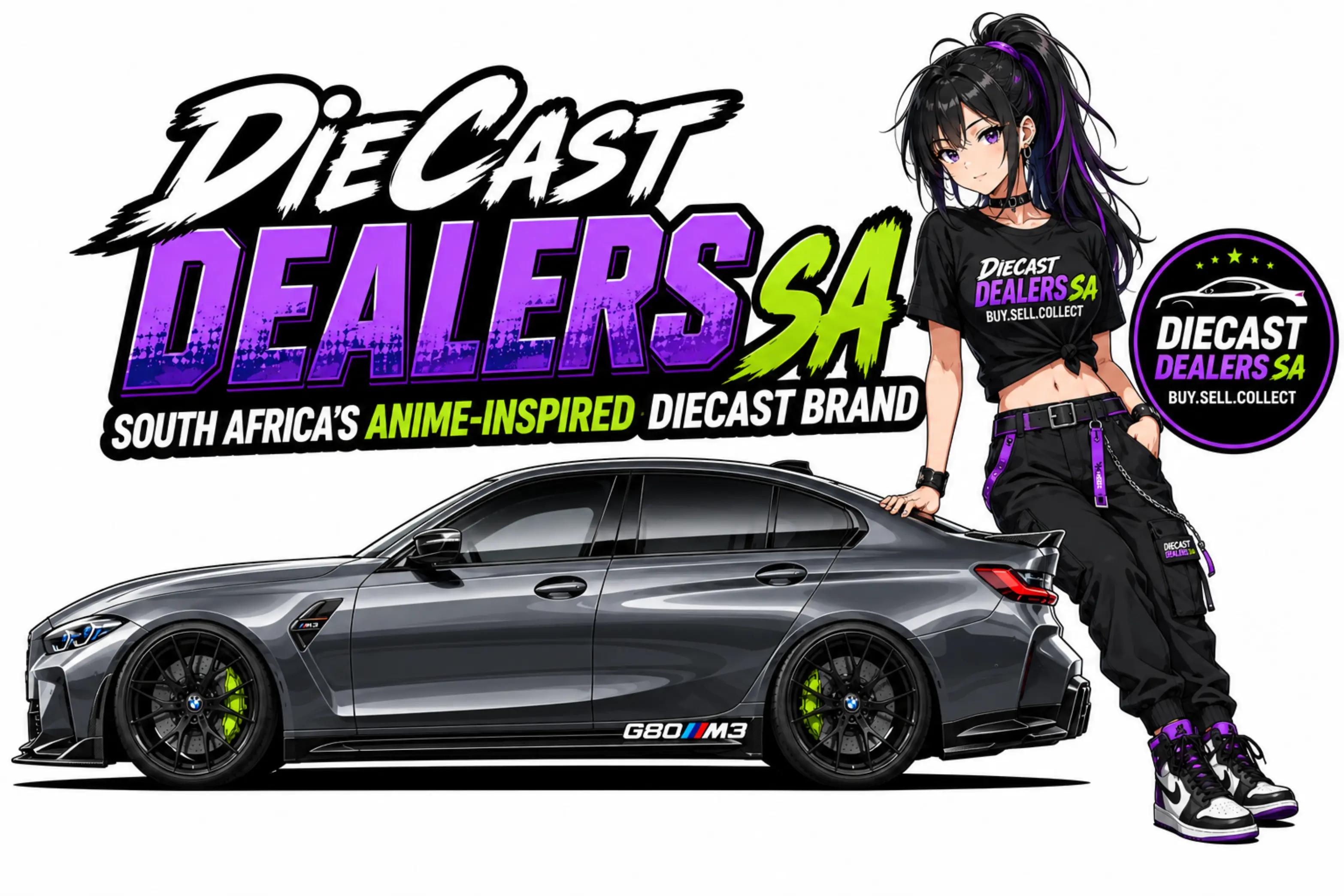 @🇿🇦diecastdealerssa🇹🇷