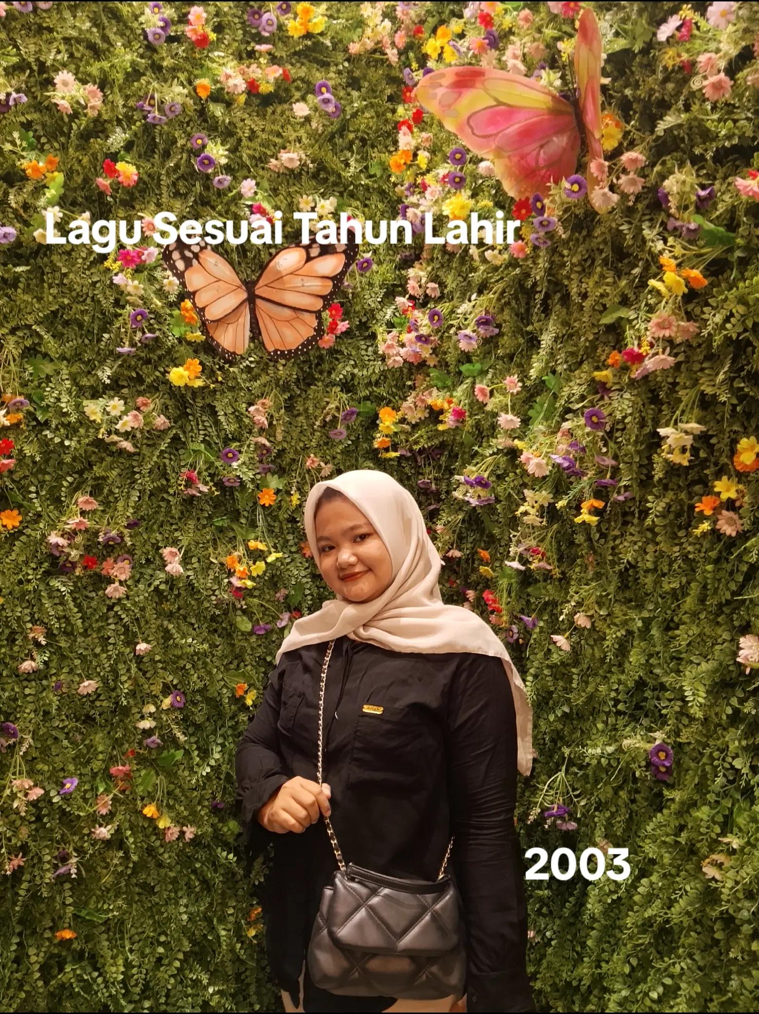 @Shakilah Putri Febriyanti
