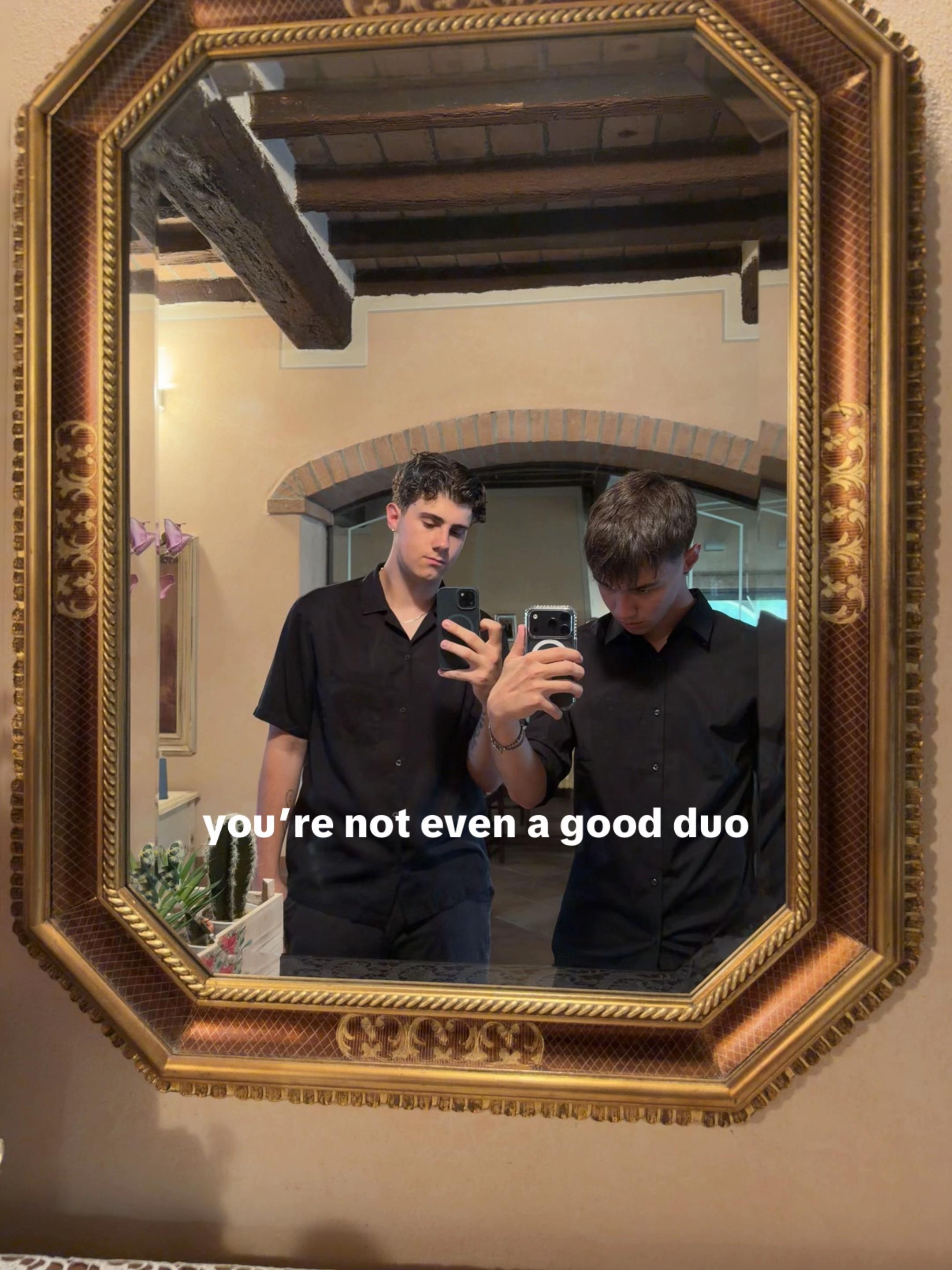 @💎 𝖈𝖗𝖎 💎