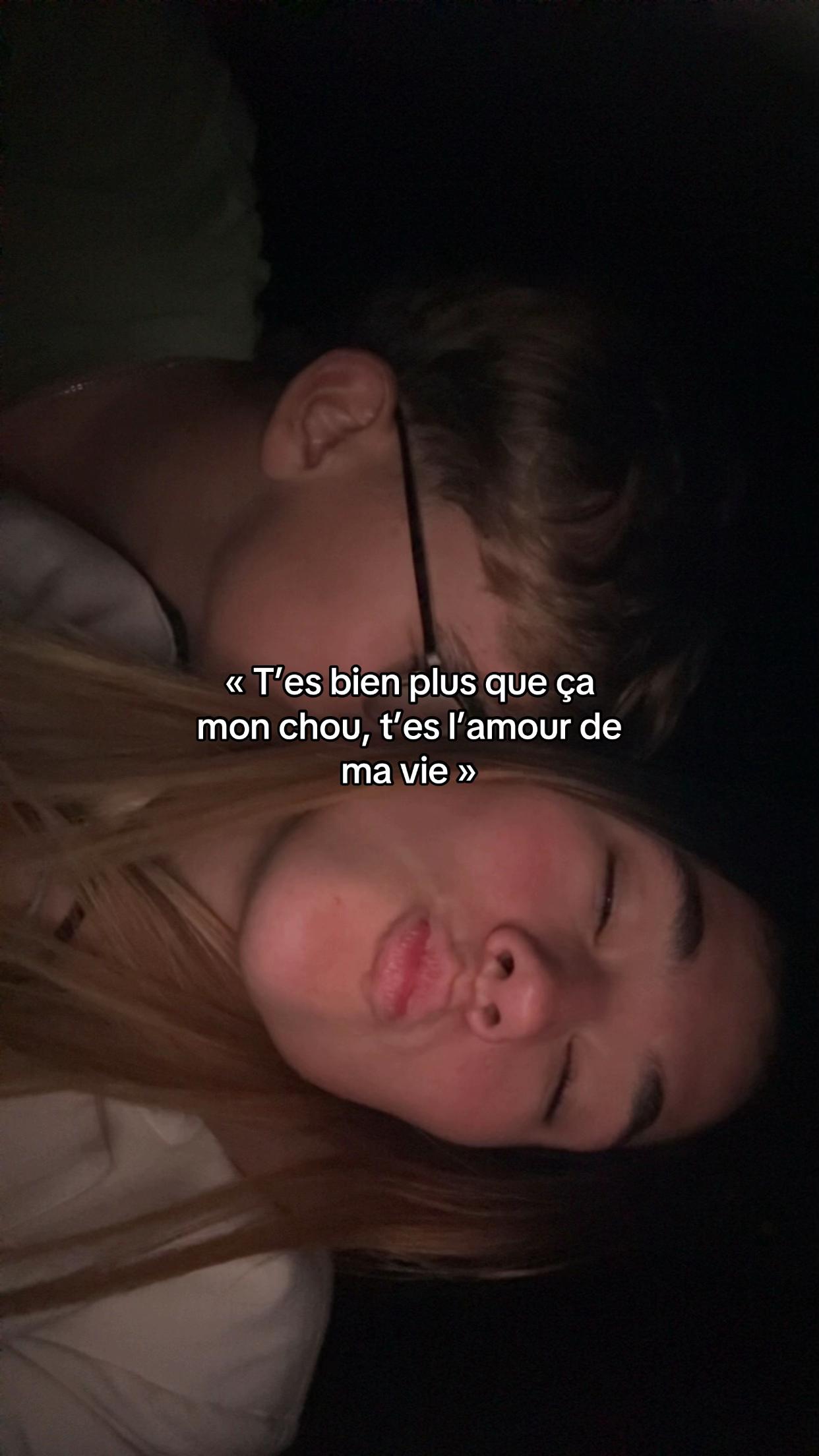 @𝓒𝓵𝓪𝓻𝓪