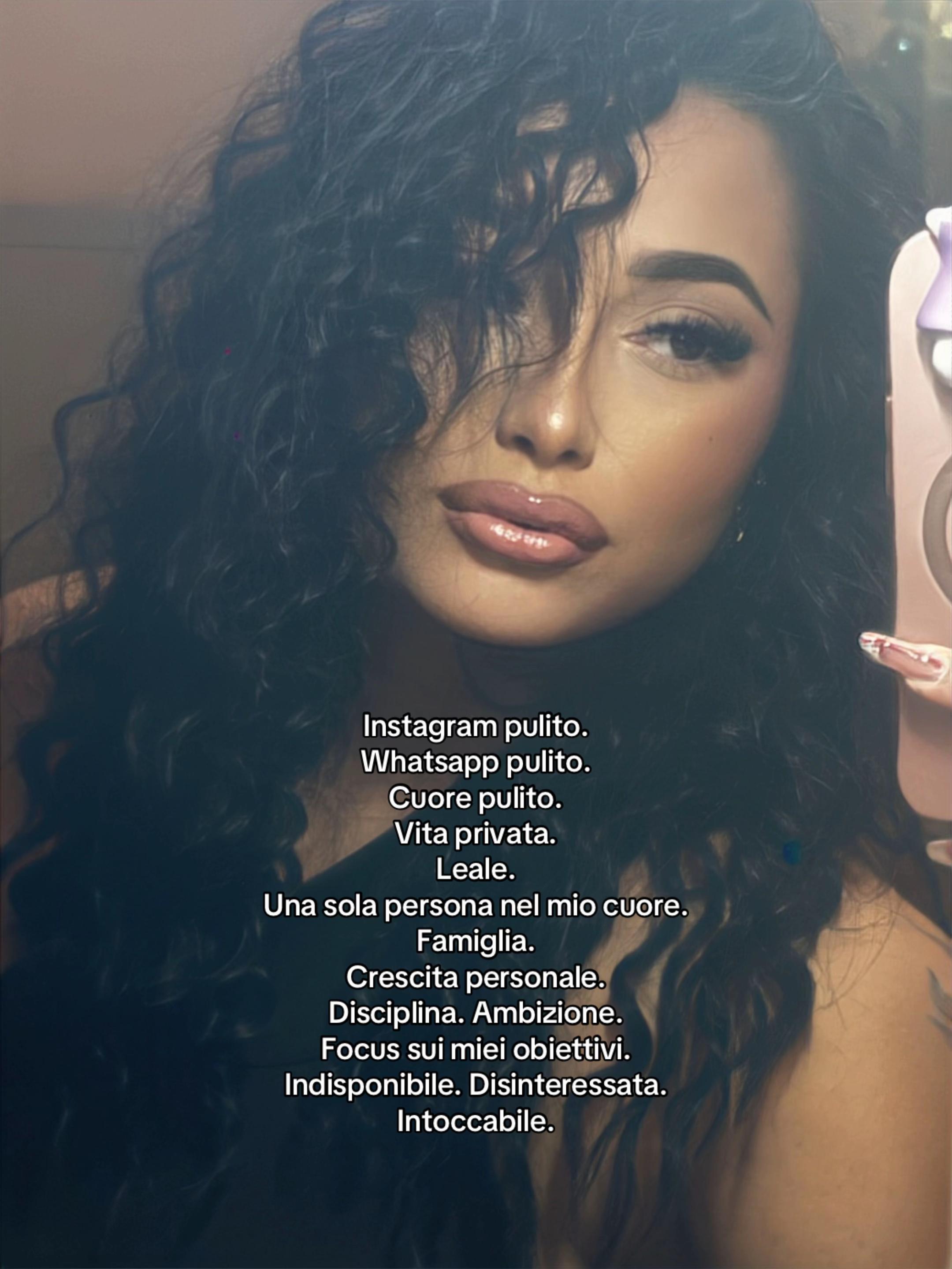 @mena_palmieri_mua💋