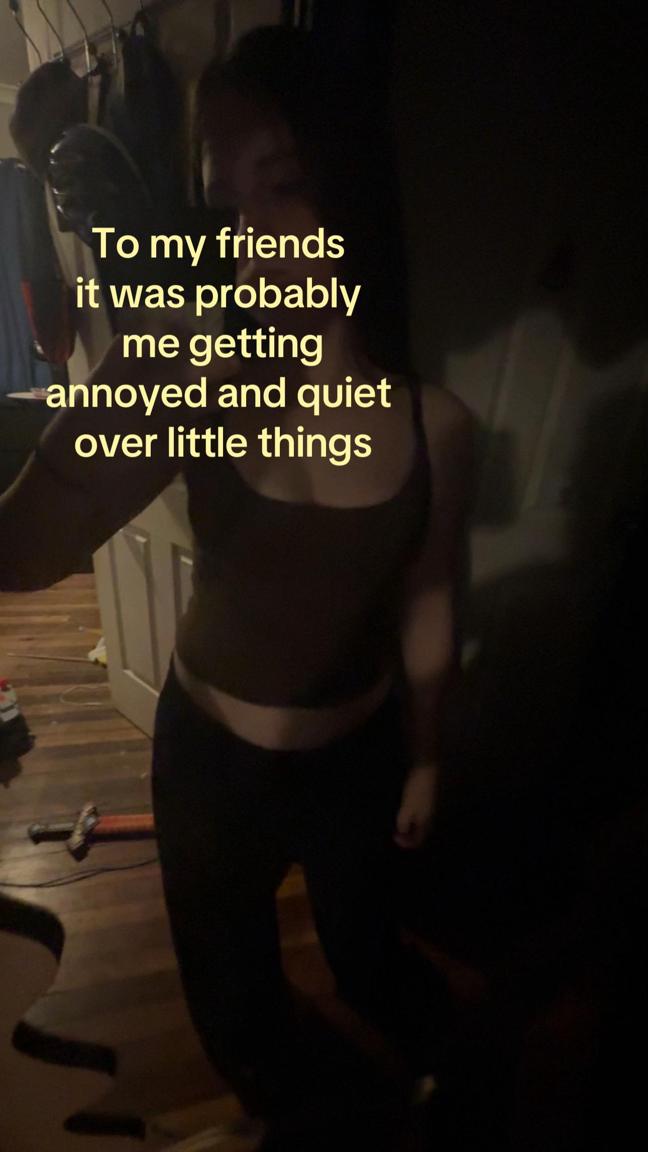 @username9125434