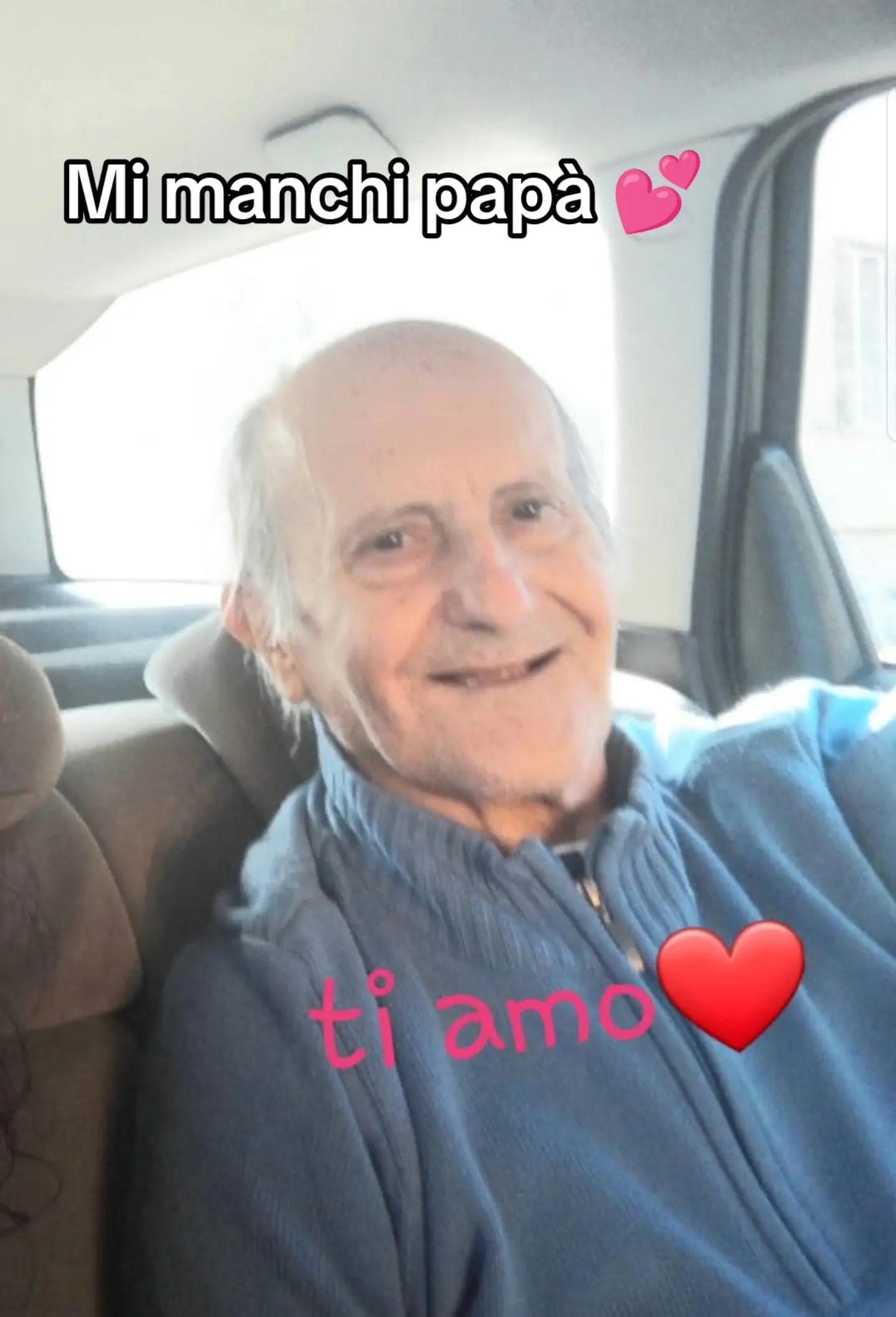 @Manuela74