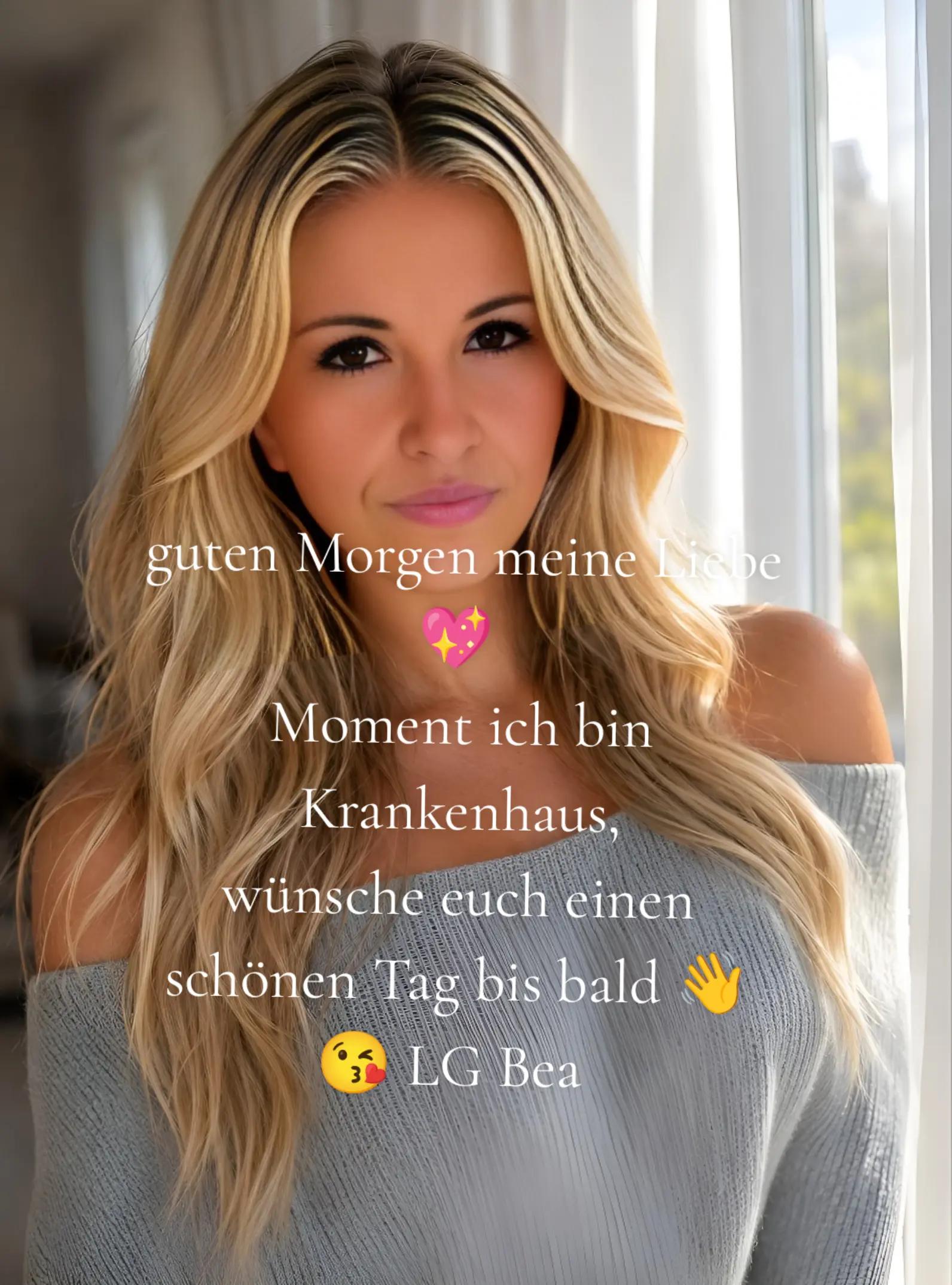 @bea