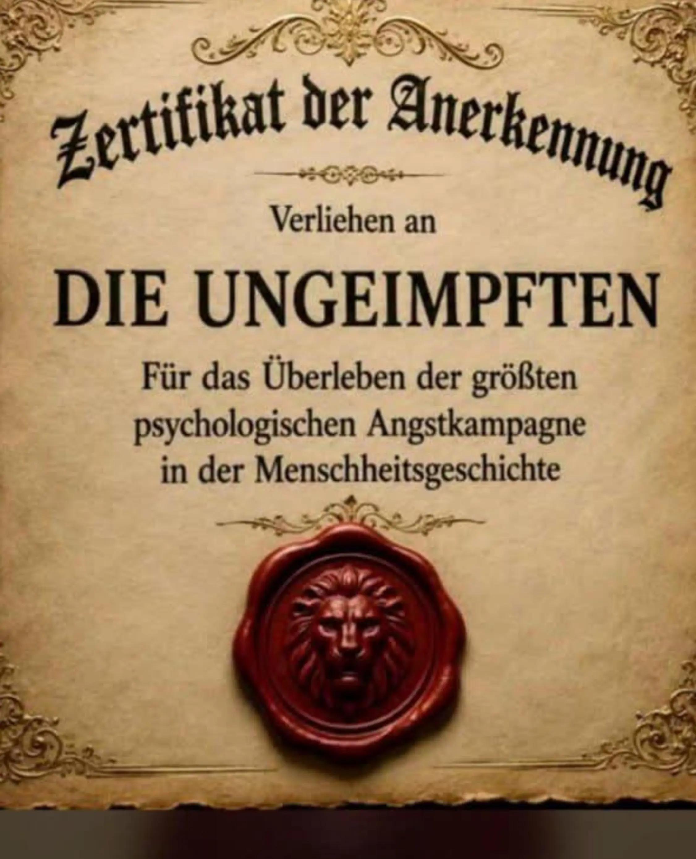 @Sponse und Mona