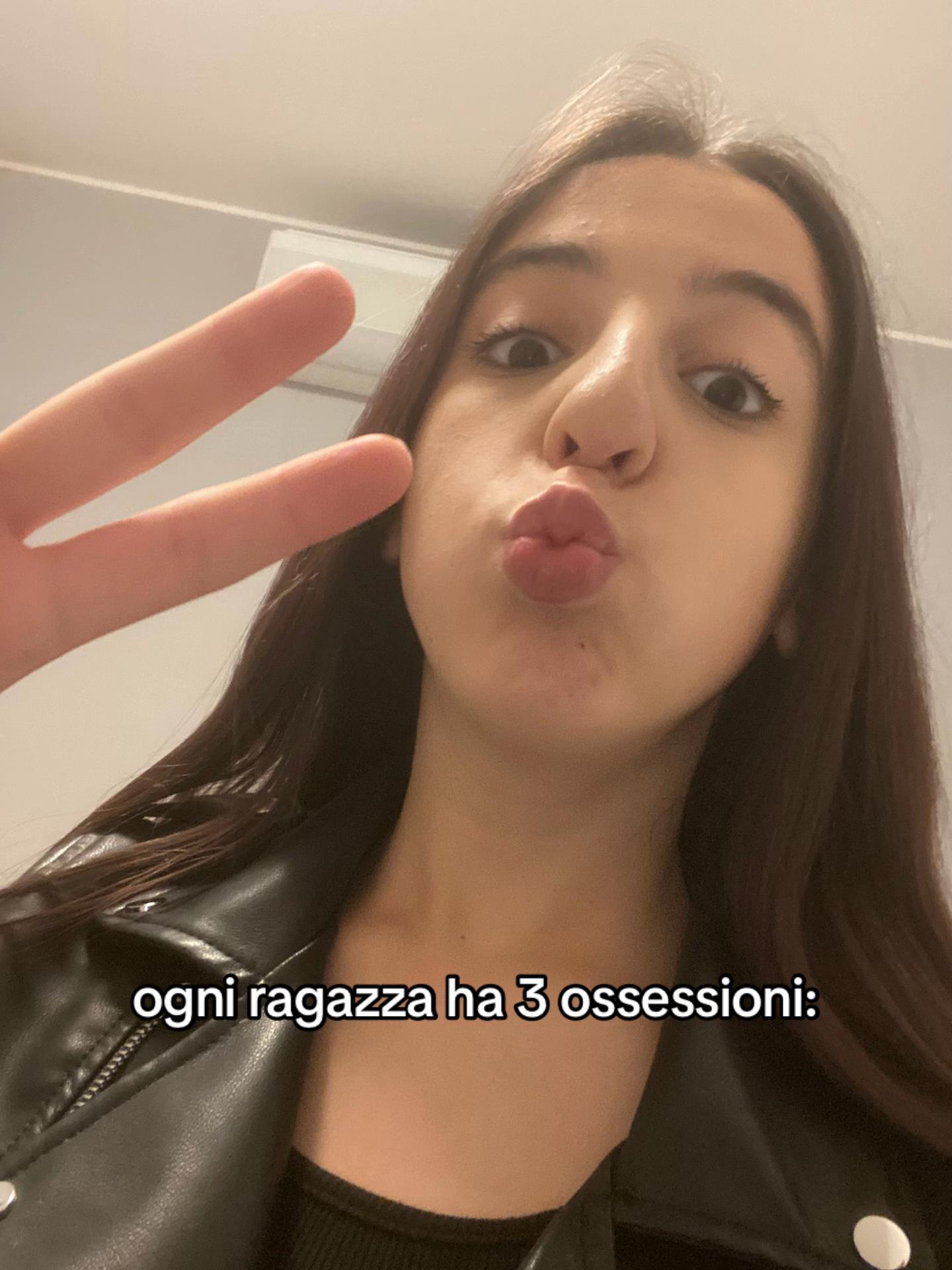 @sofi (niccolo’s version)