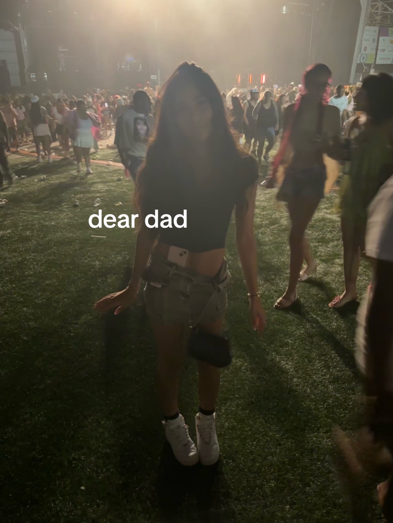 @!