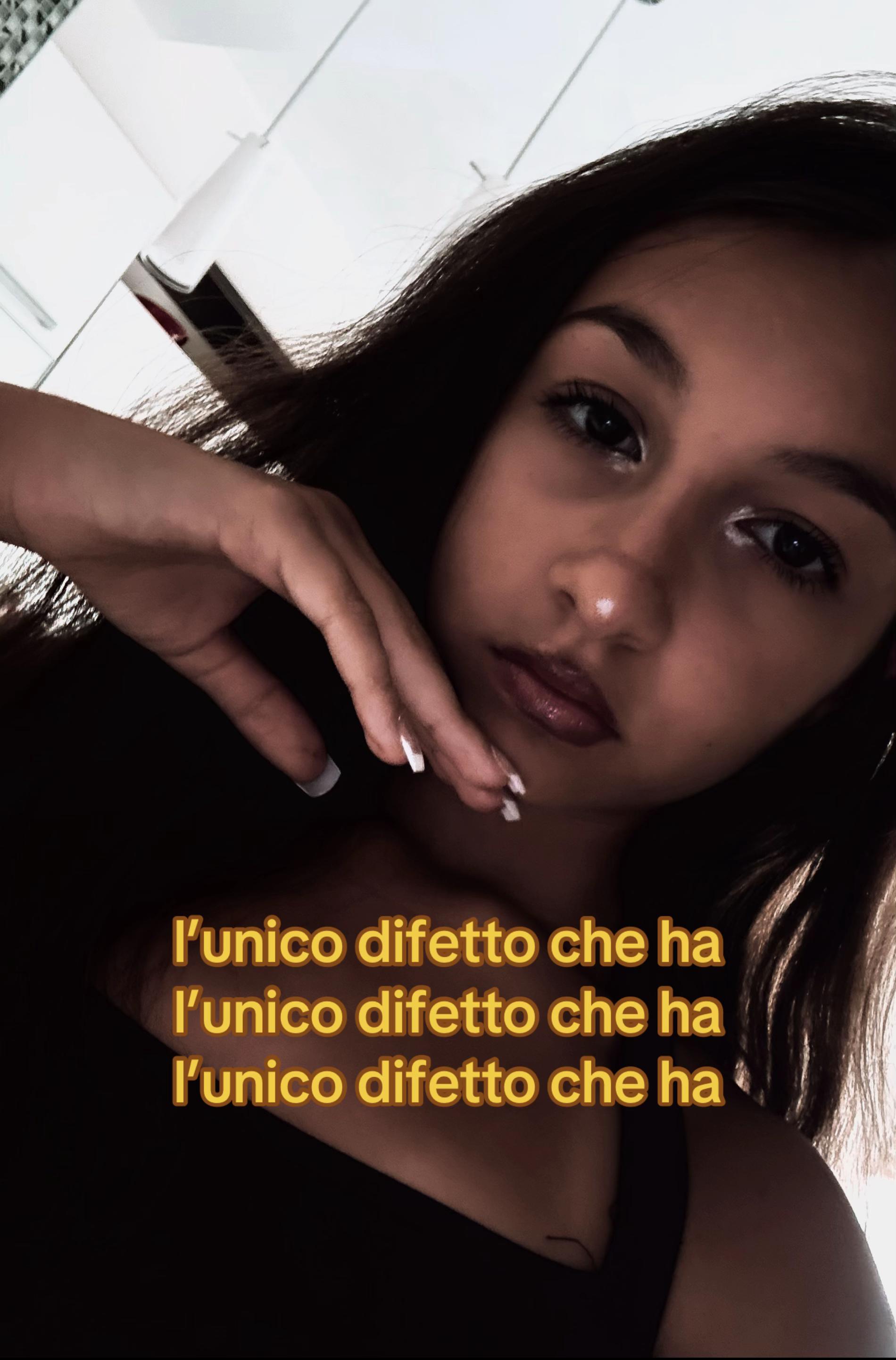 @icee_.ella
