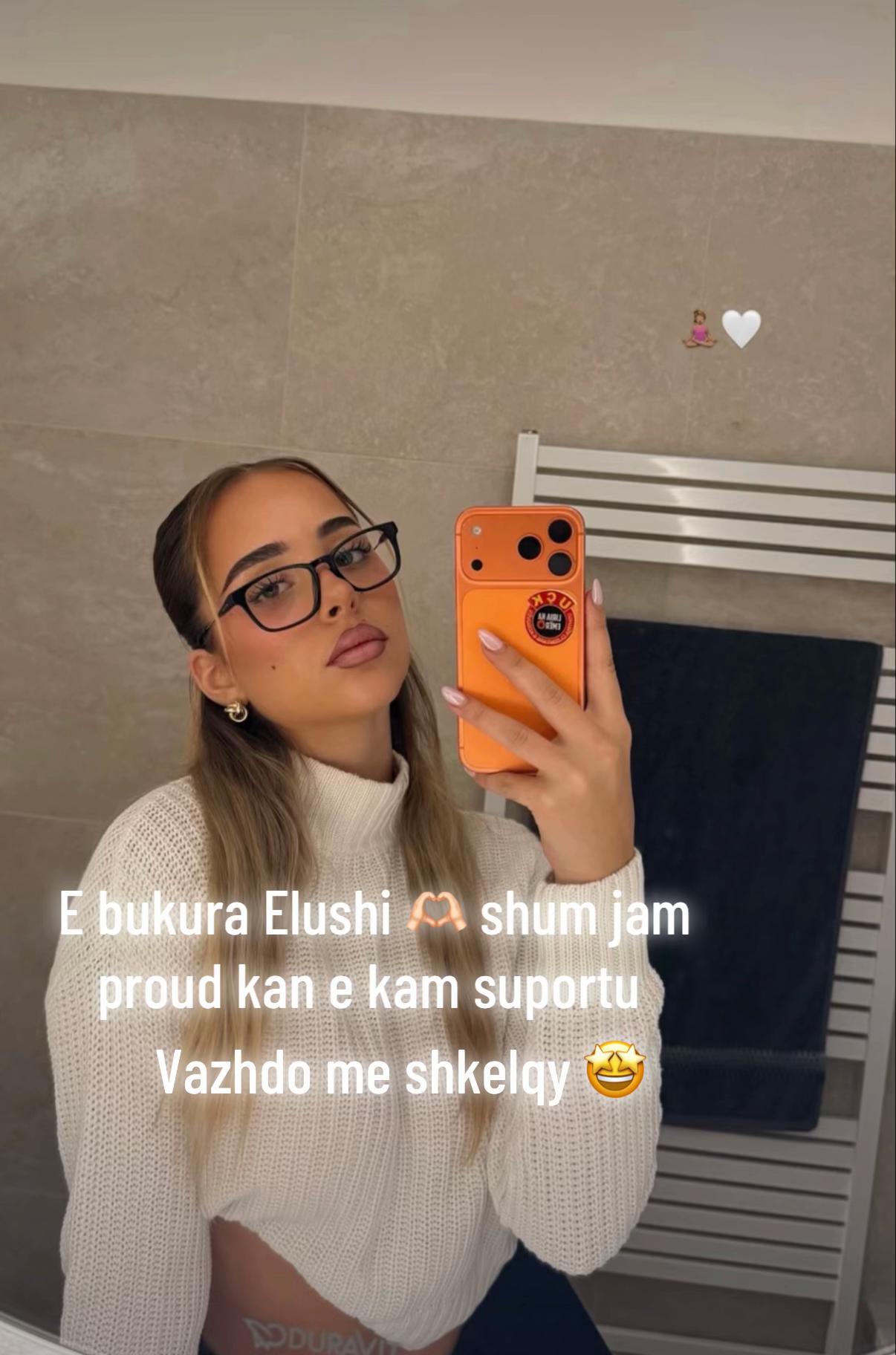 @AI 🩵