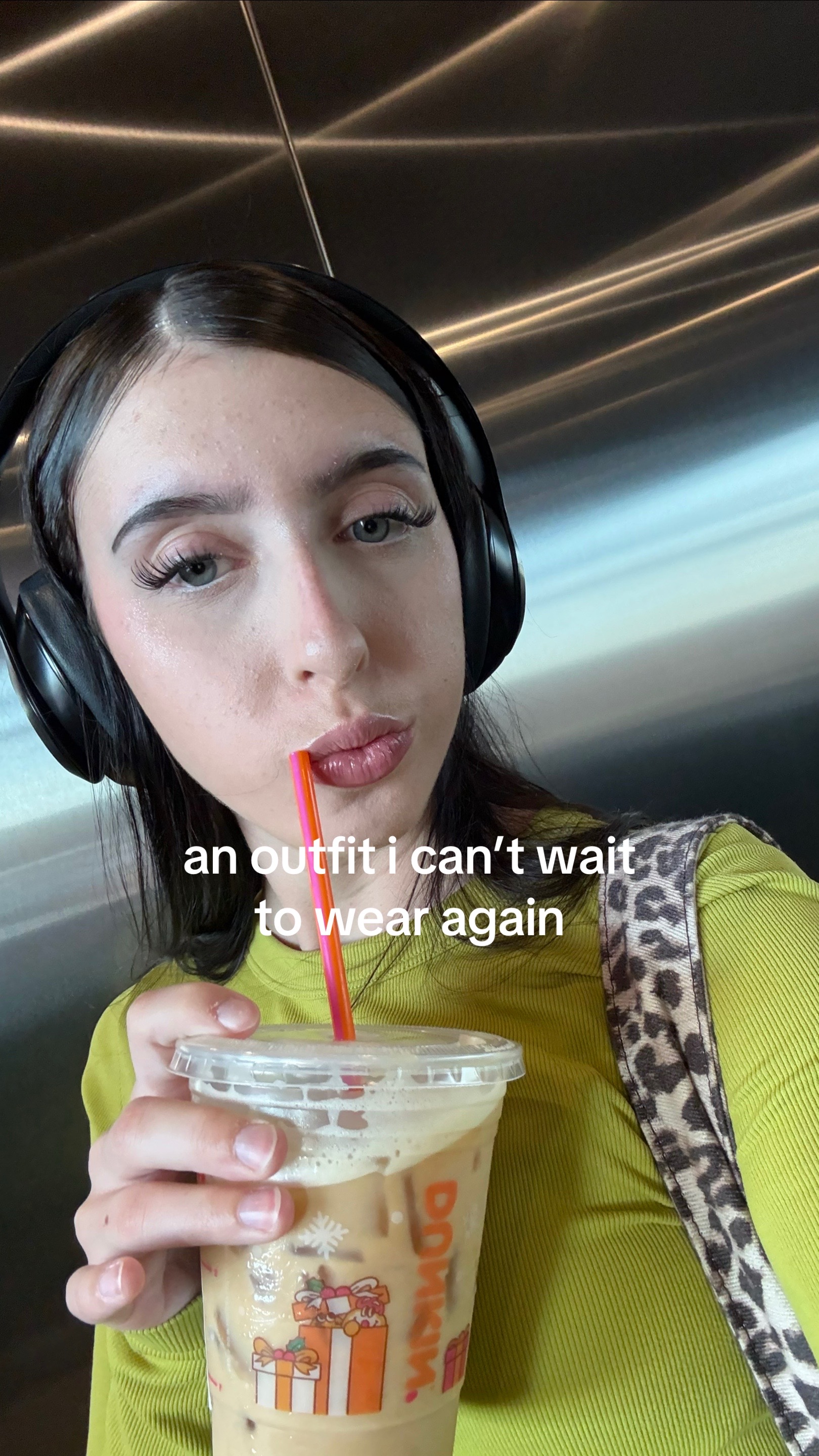 @alyssaaaaa