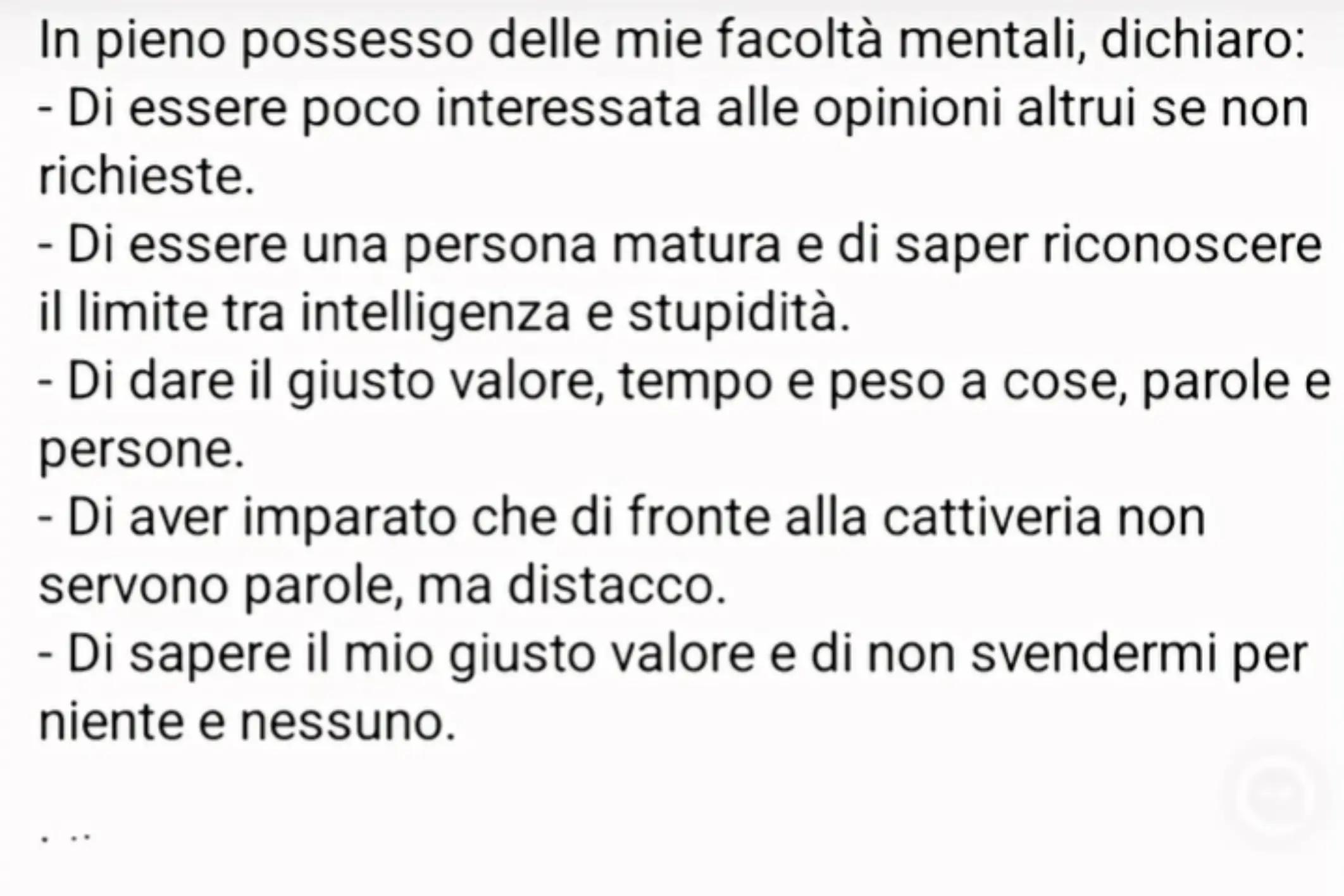 @Lea Rigo......