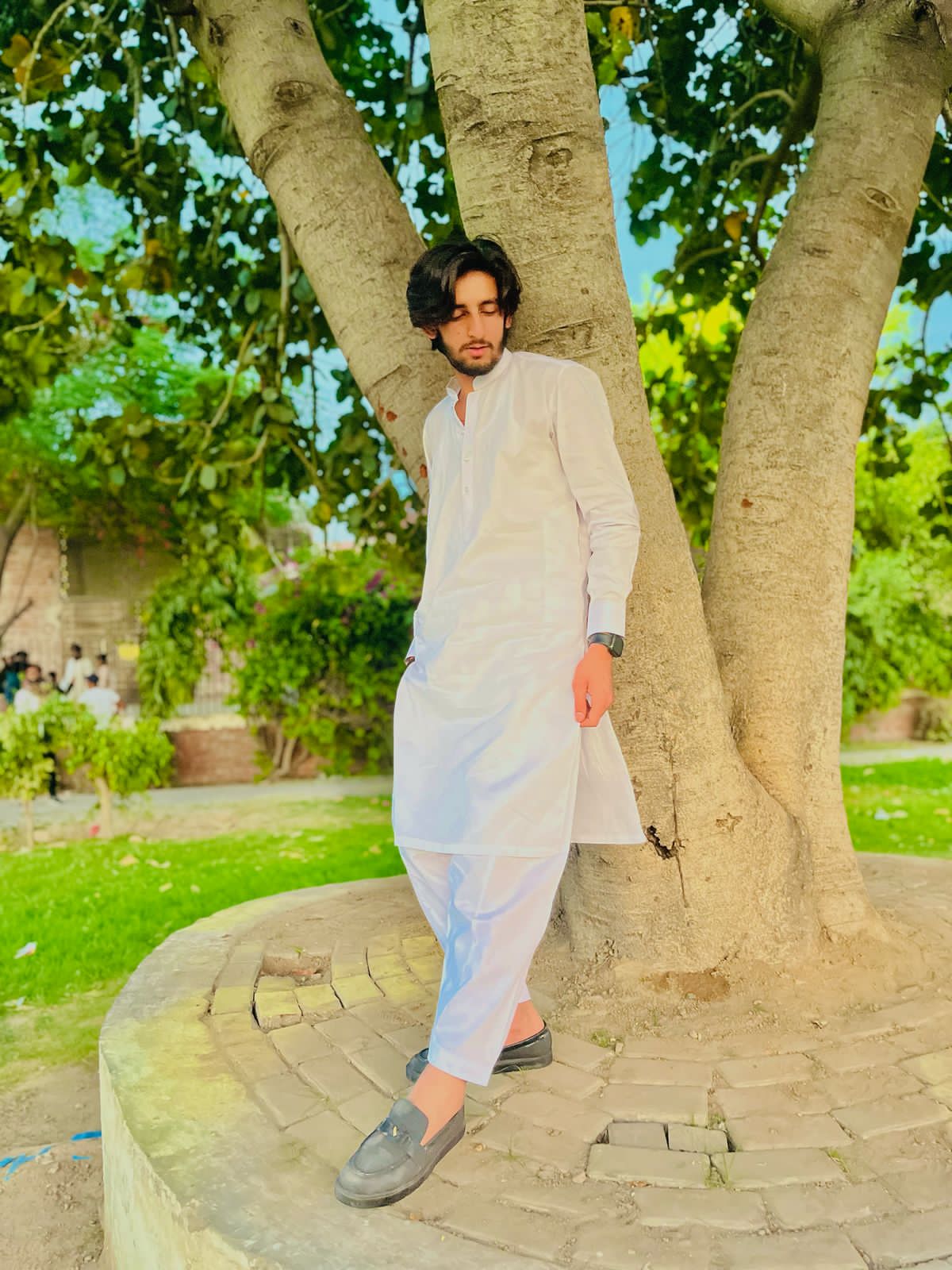 @subحan⚜️👑