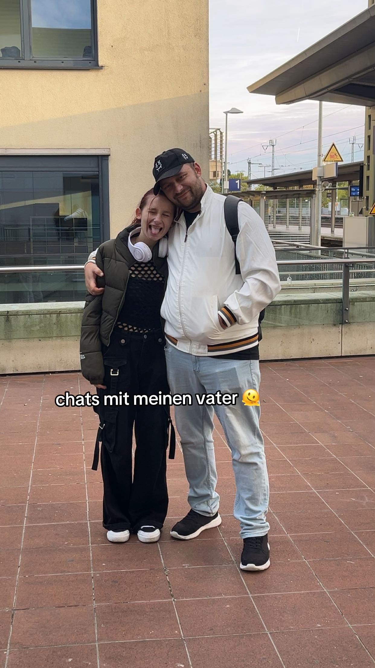 @Angi (amelia version ྀི)