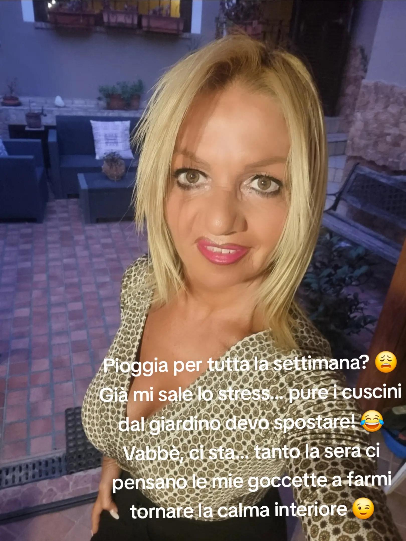 @Anna Onofrietto