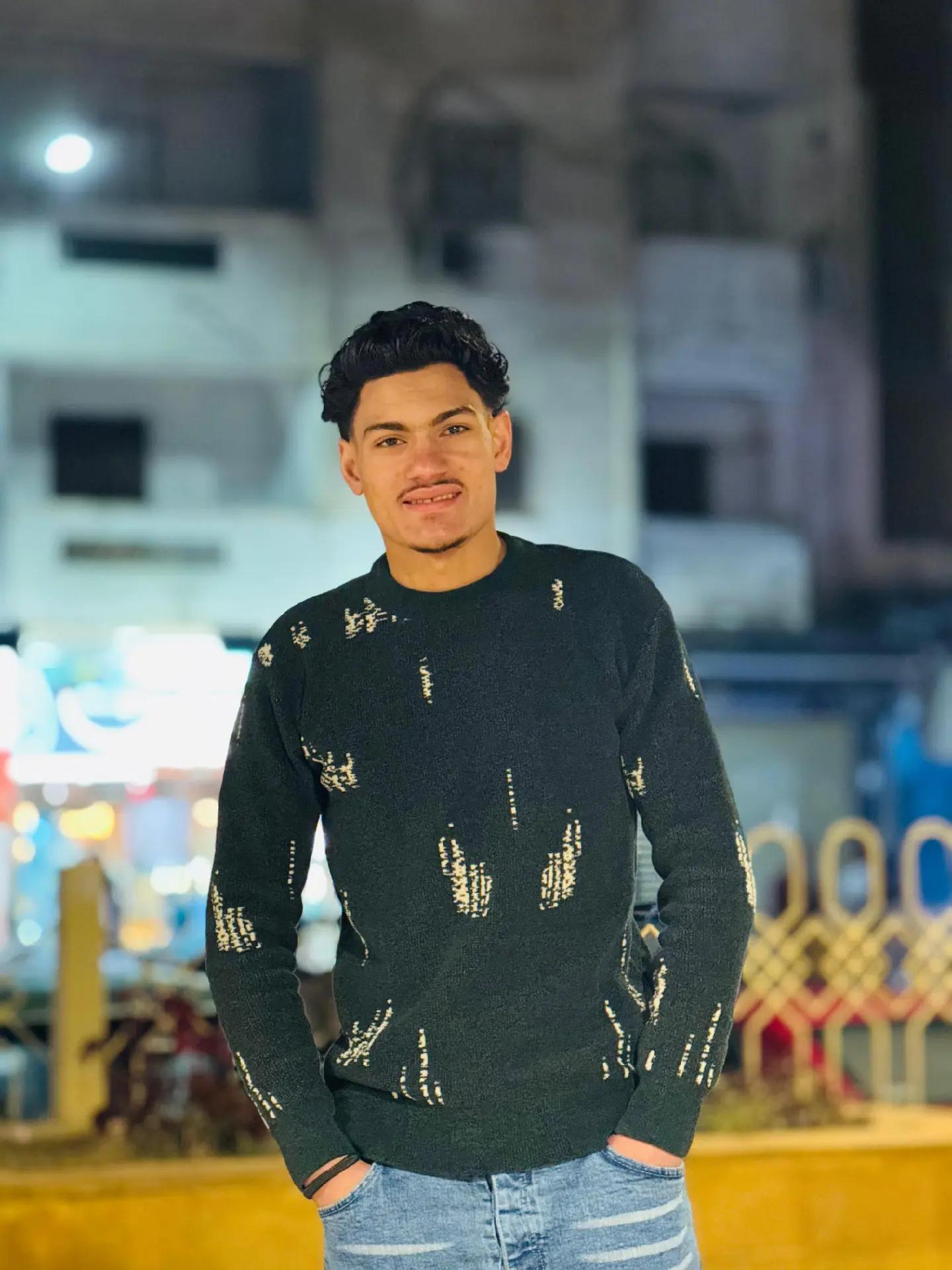 @حلاج 🦅