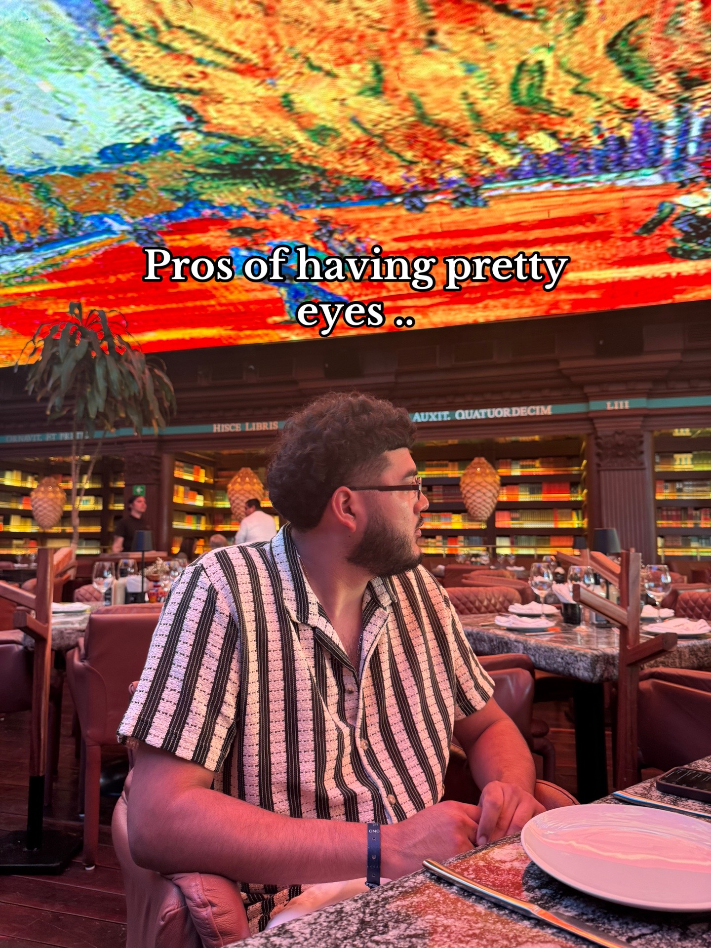 @Chuy Bullz