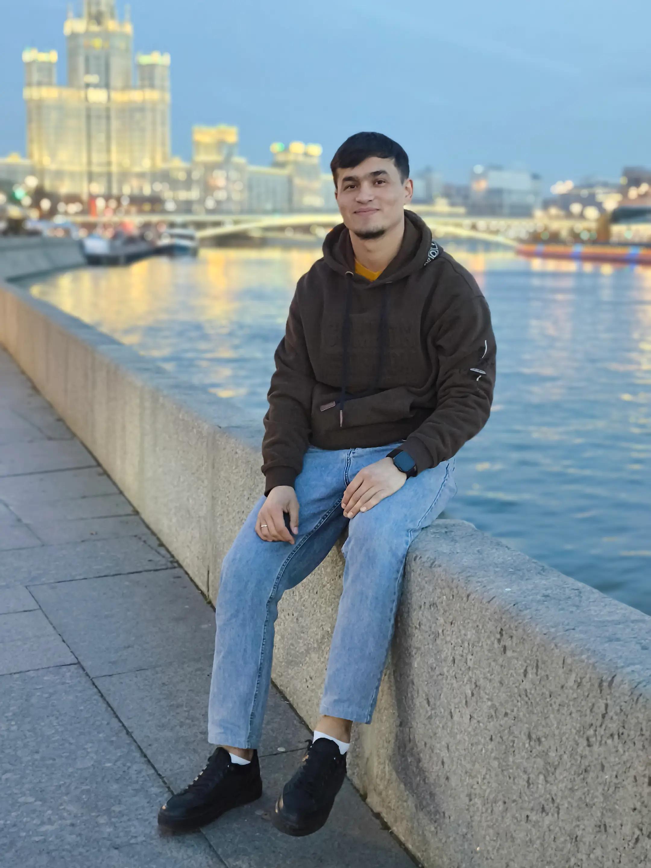 @Alikhan_907