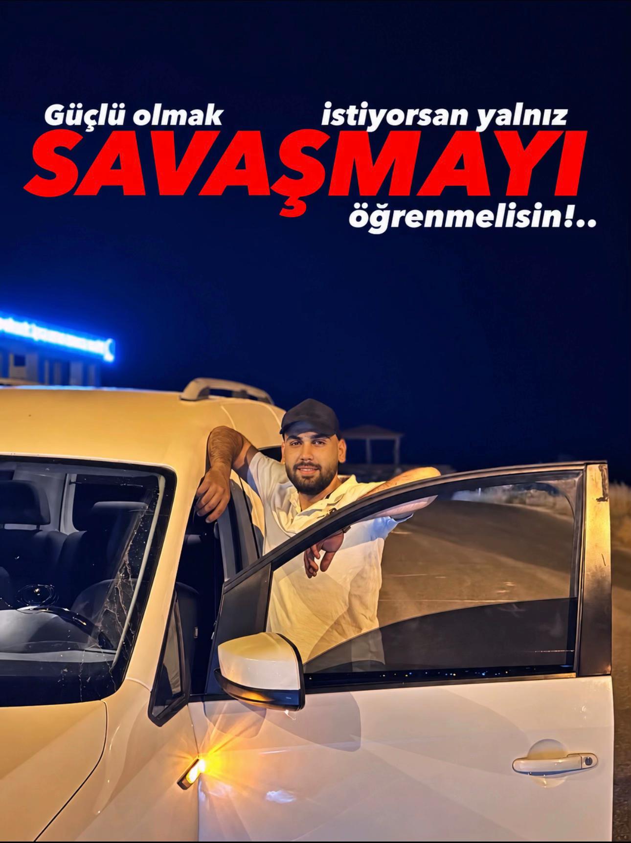@⚜️MUSTAFA⚜️