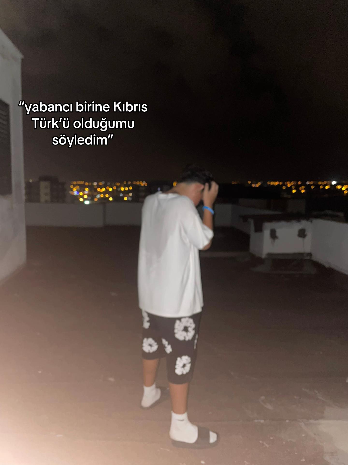 @𝐱𝐳_7️⃣𝐛𝐚***