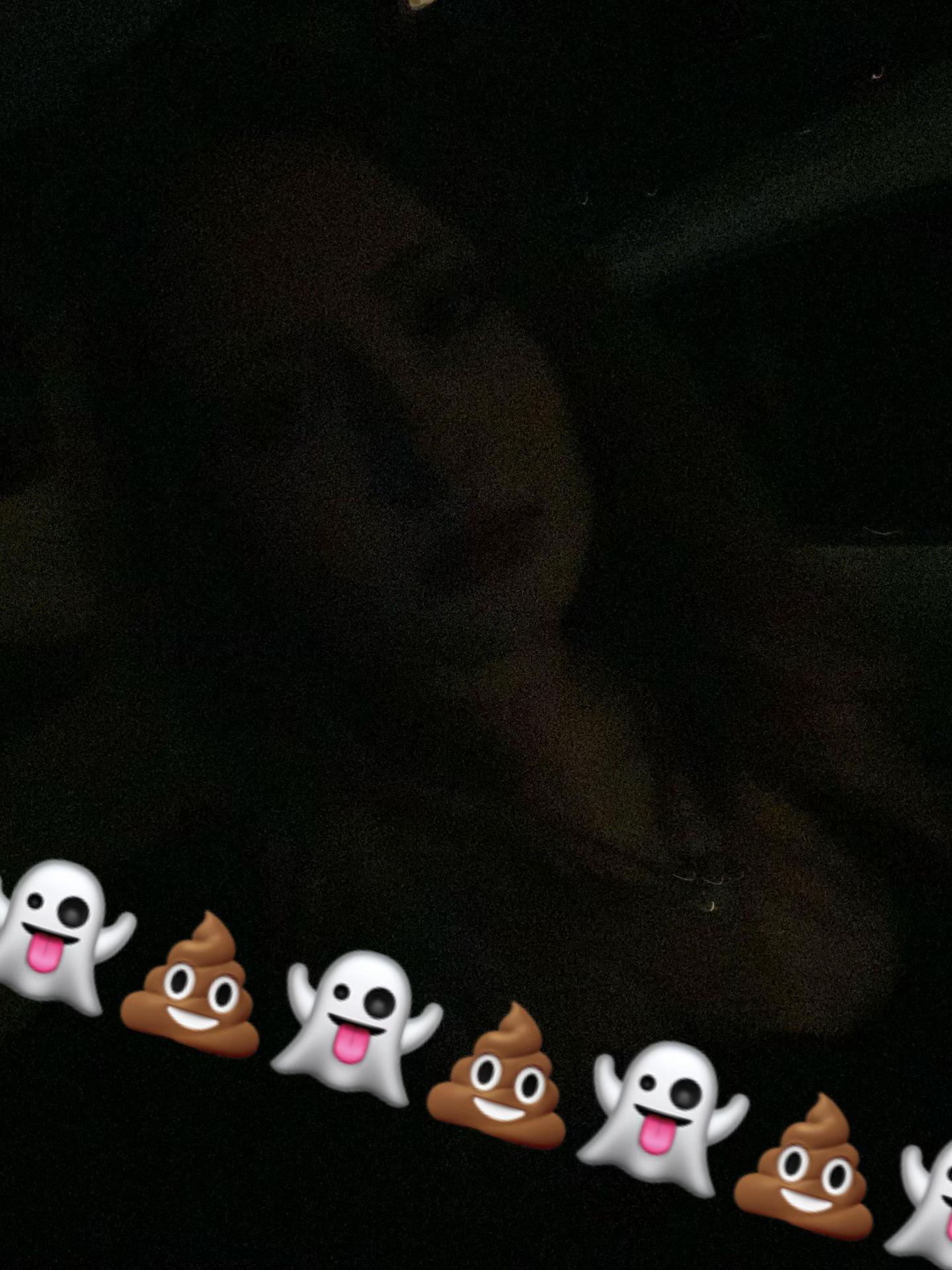 @😸
