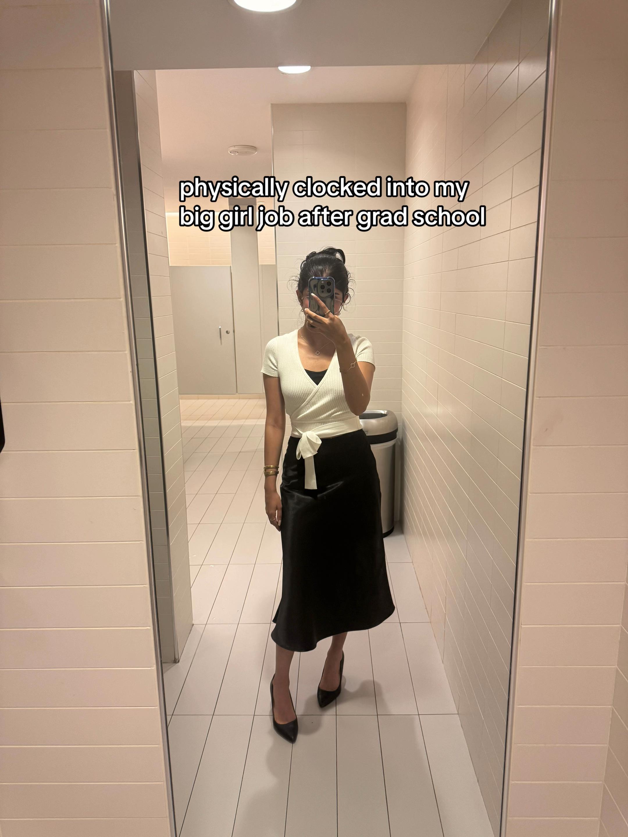 @outfitnumber_