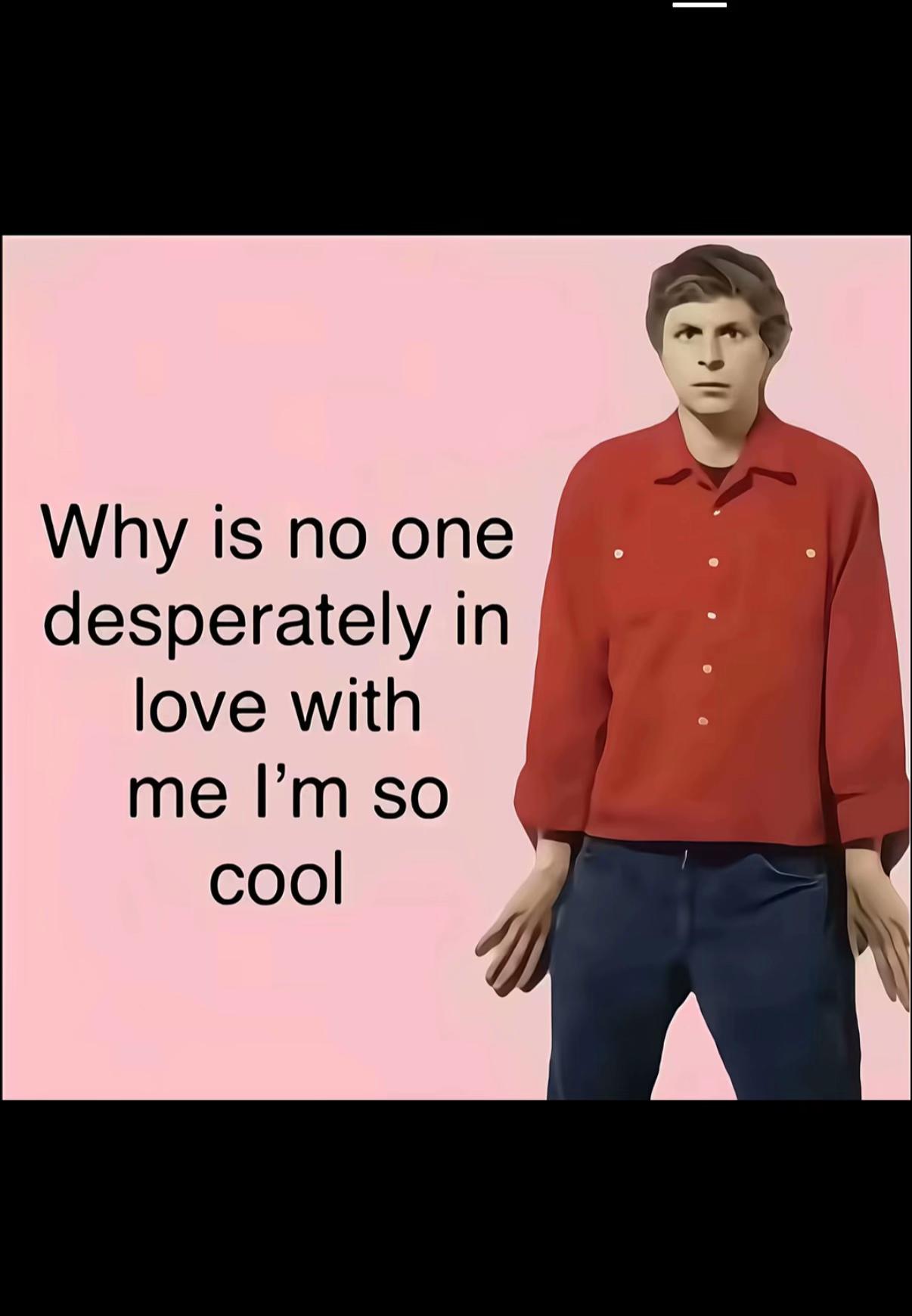 @mariella