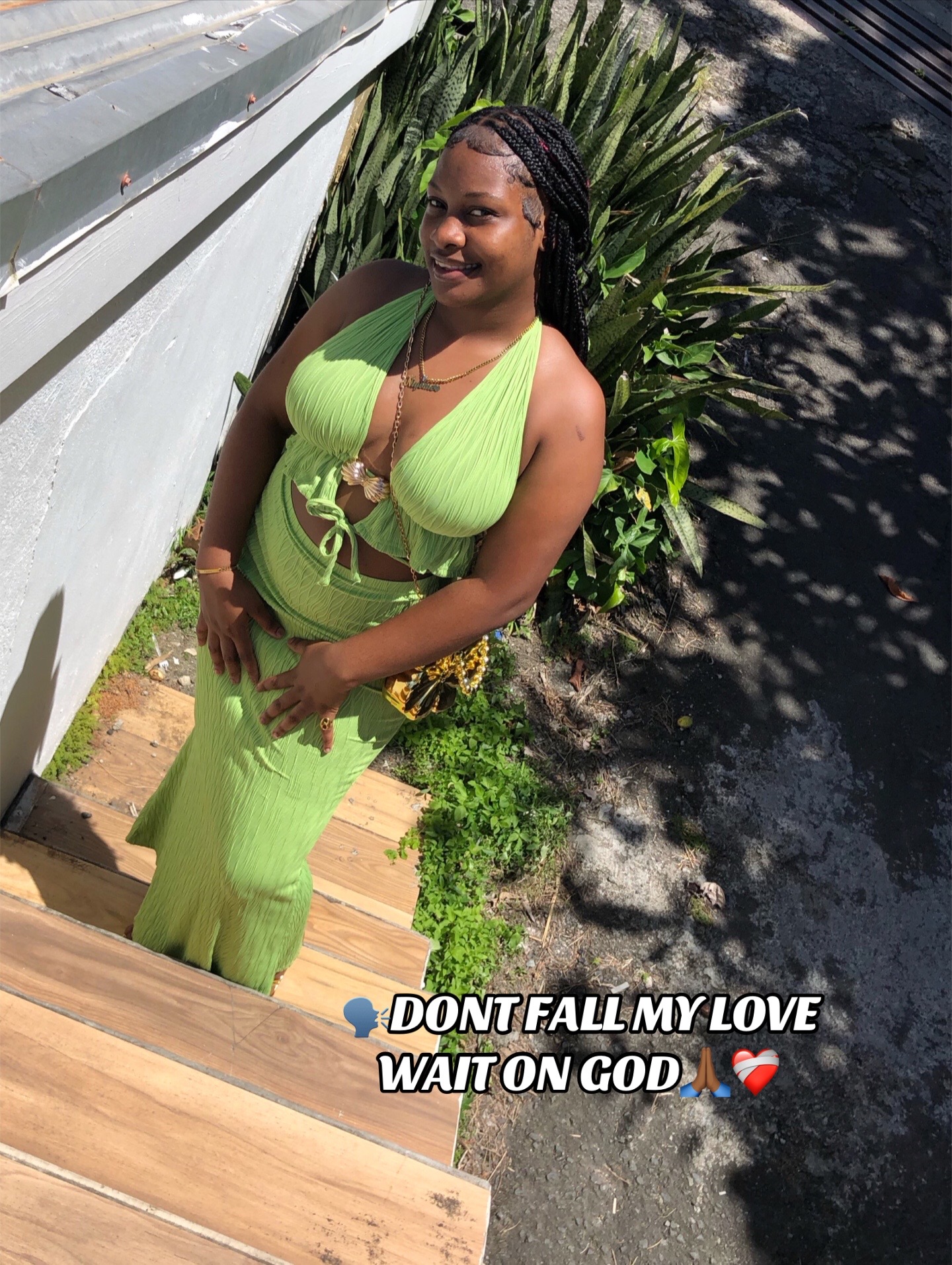 @Pretty_Mama🥹💍