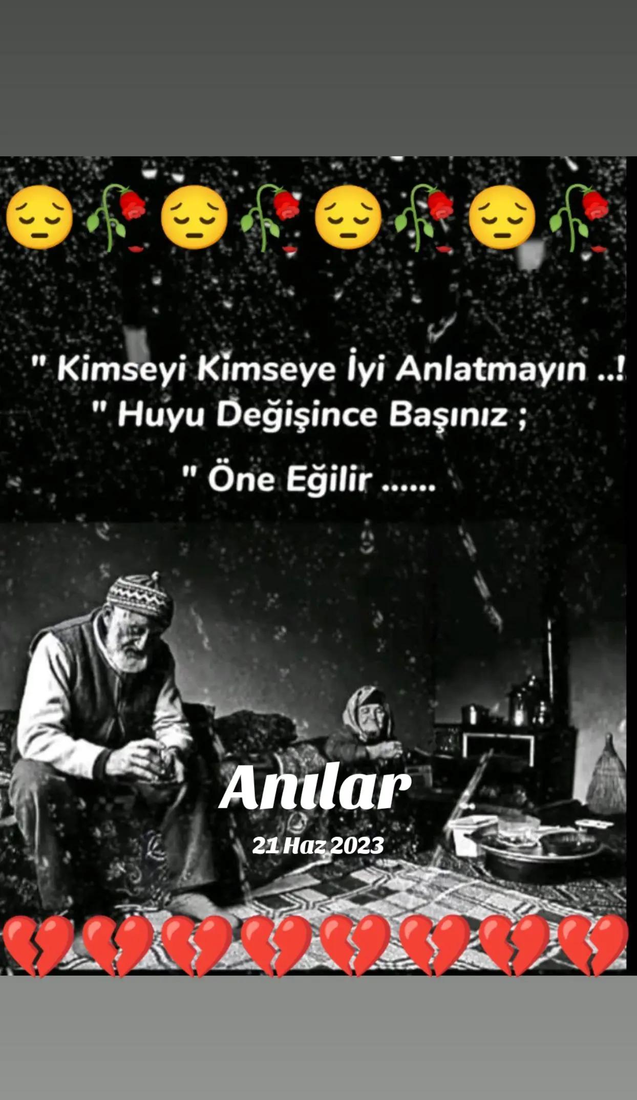 @ð¹GAZELð¹