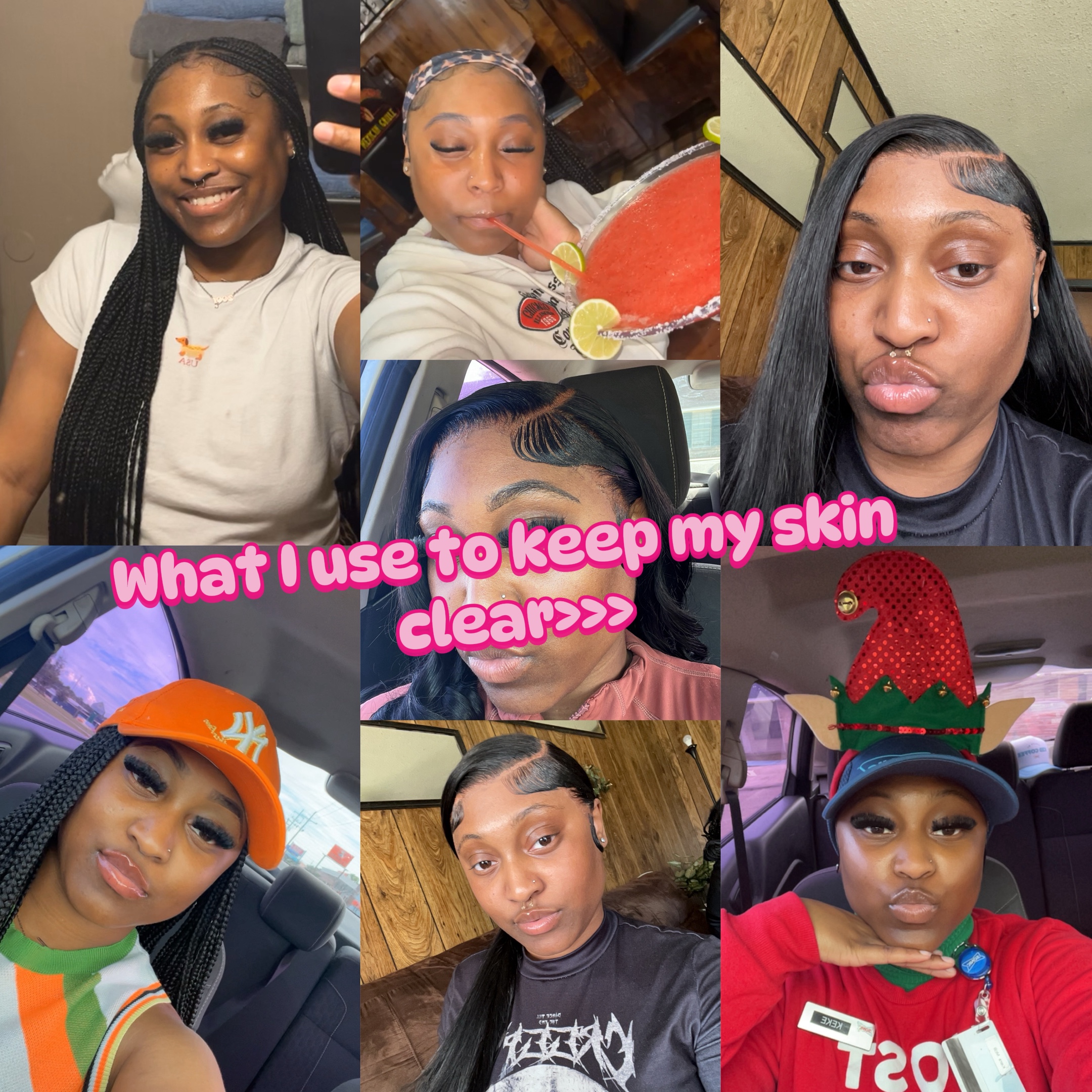@Keke<3