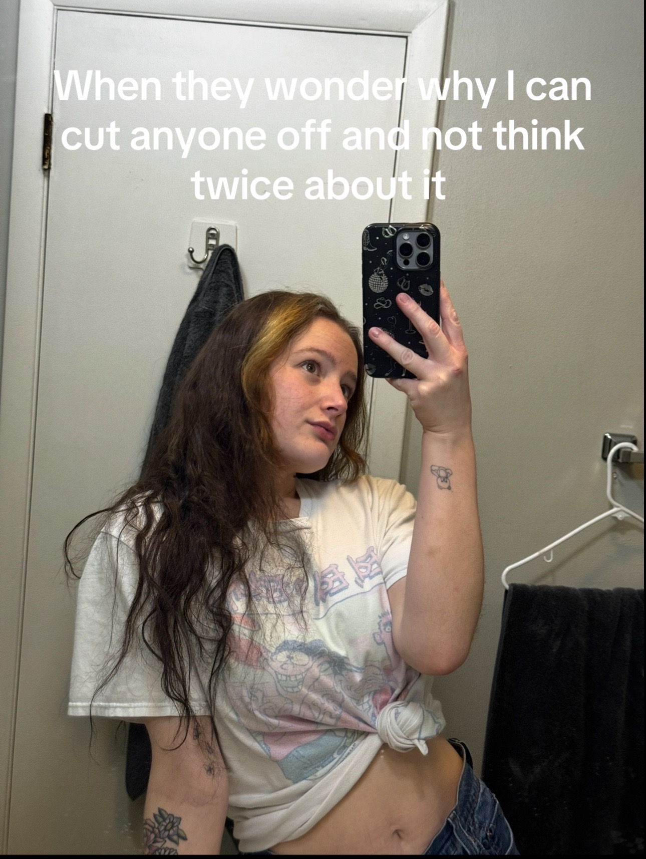 @belle