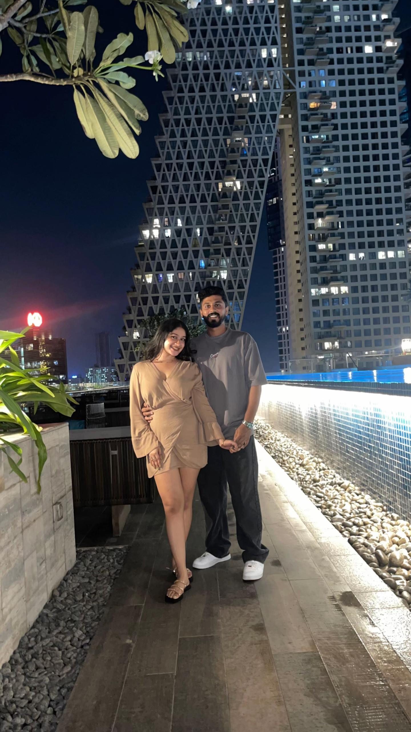 @Tharushi 🐰