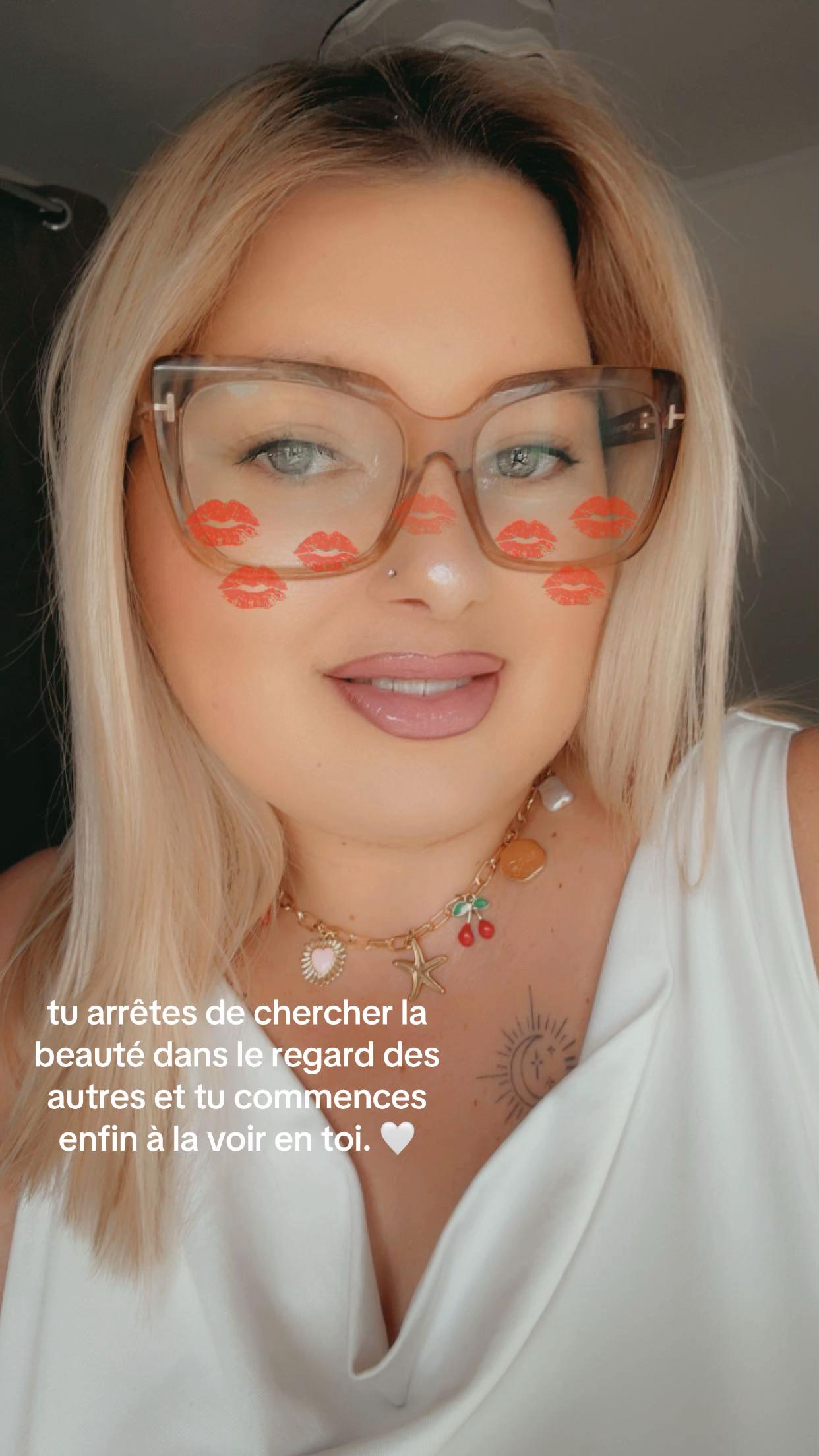 @jubeauty23