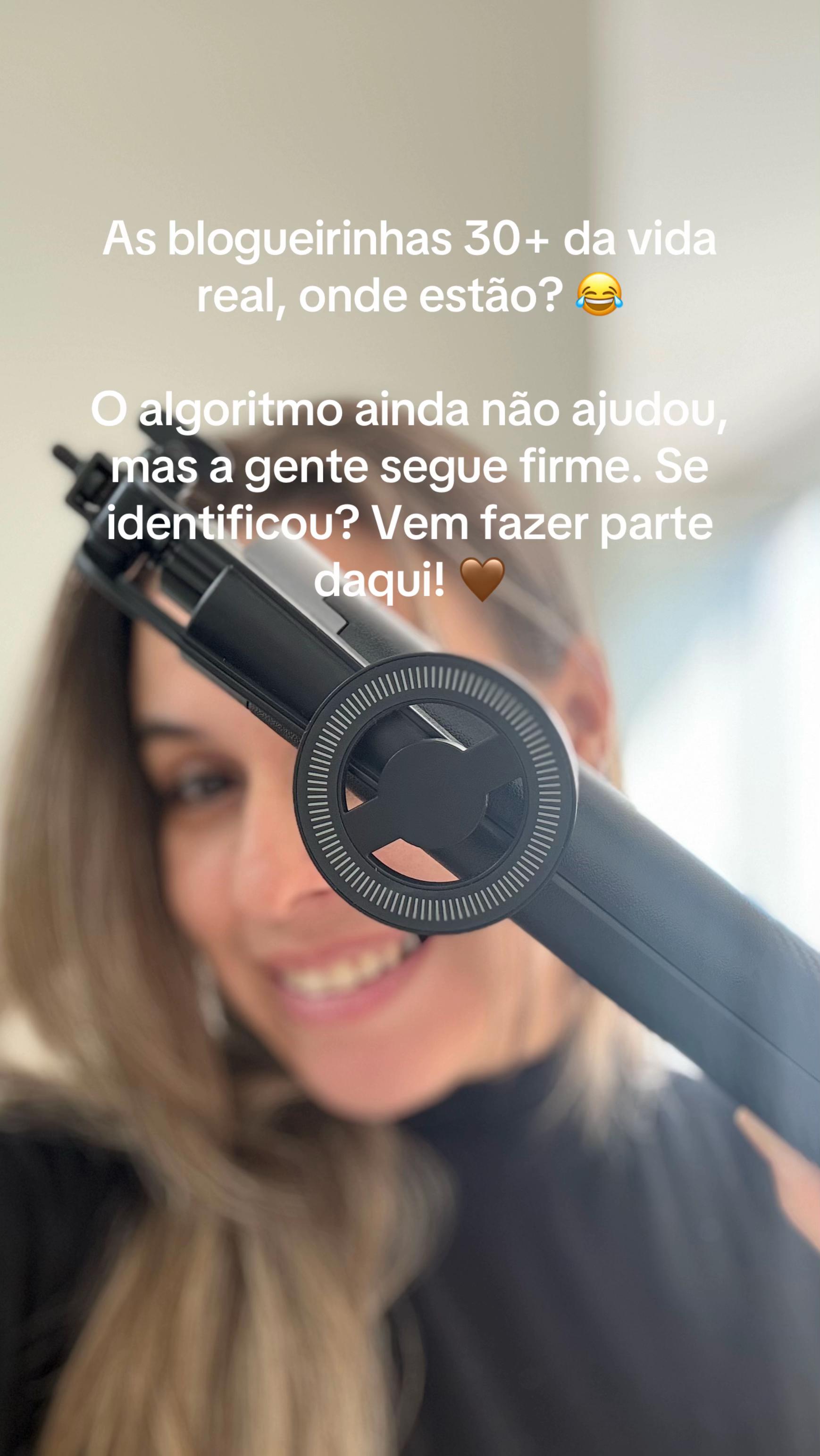 @k.achadinhos