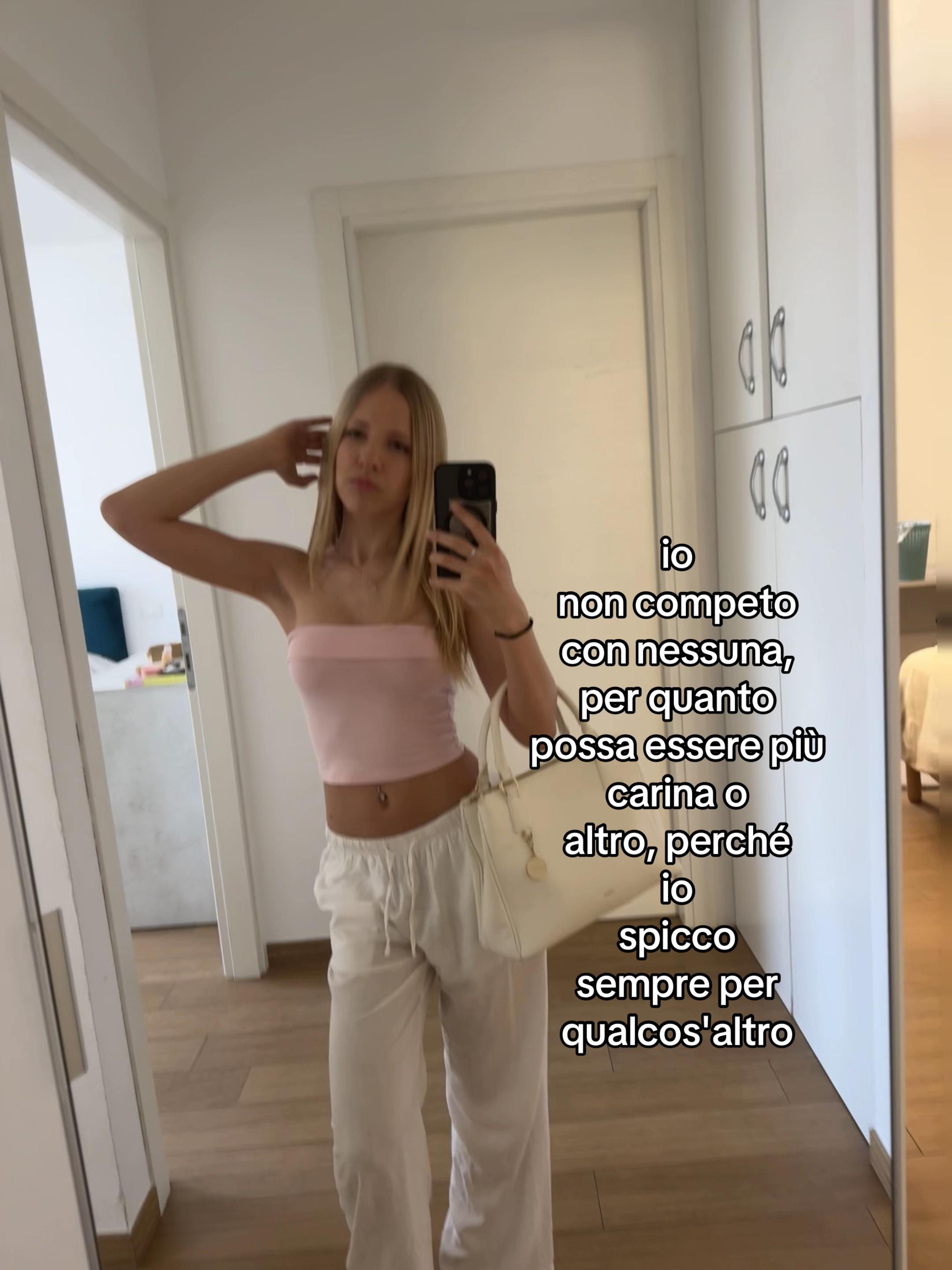 @krii🇺🇦