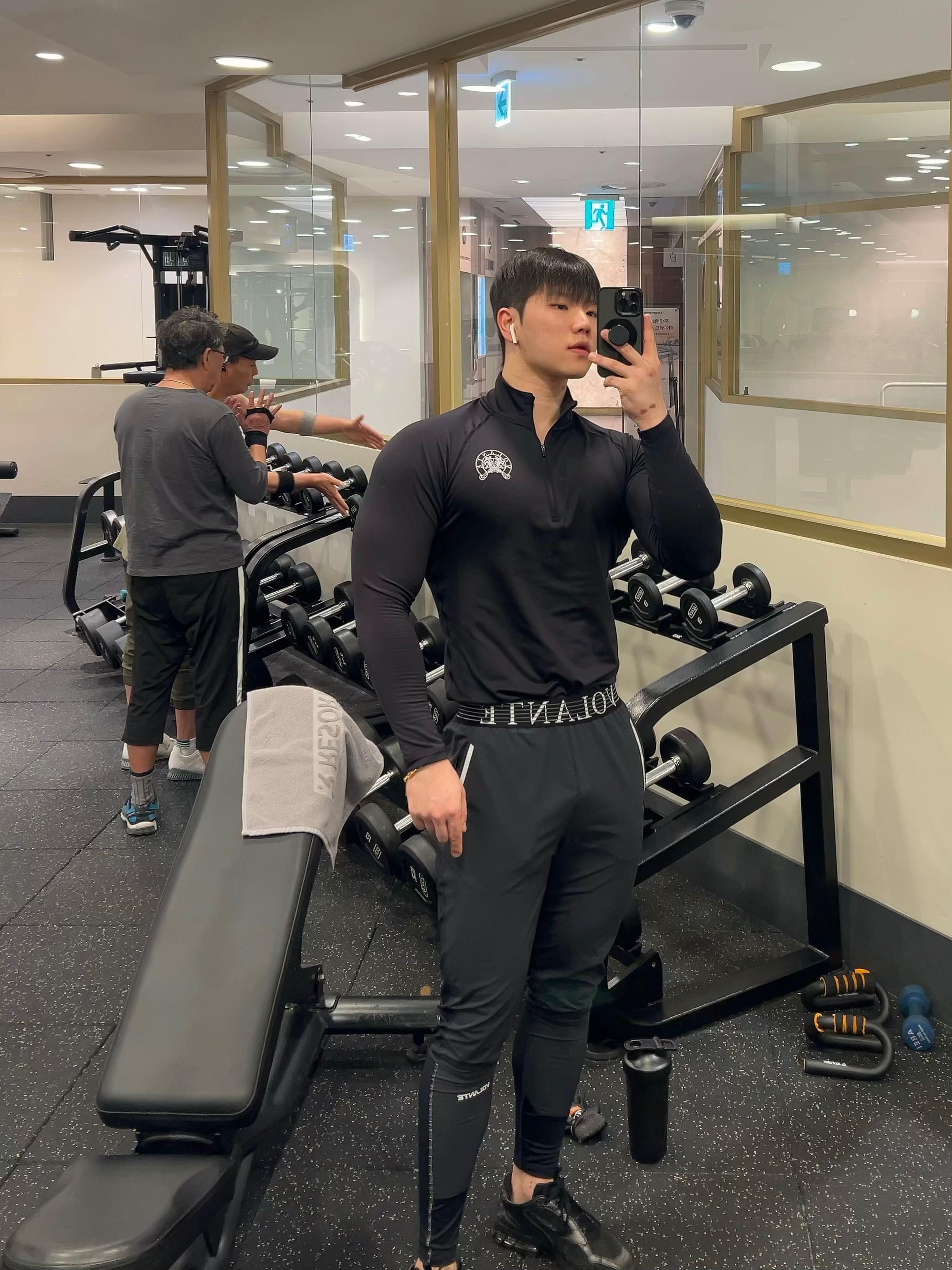 @seongheumj