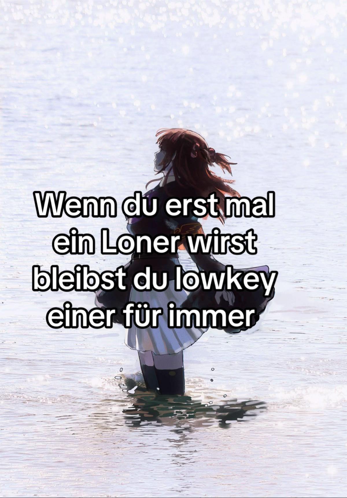 @schiz_phos