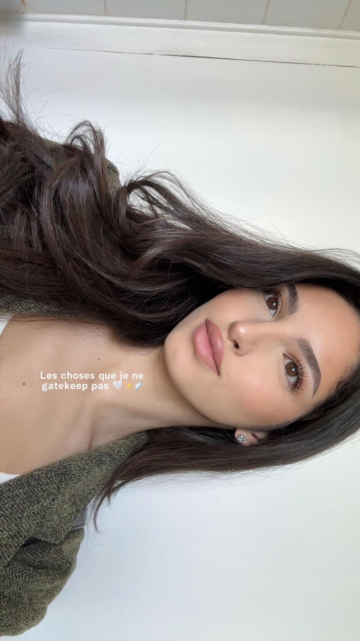 @Pjmjasmine