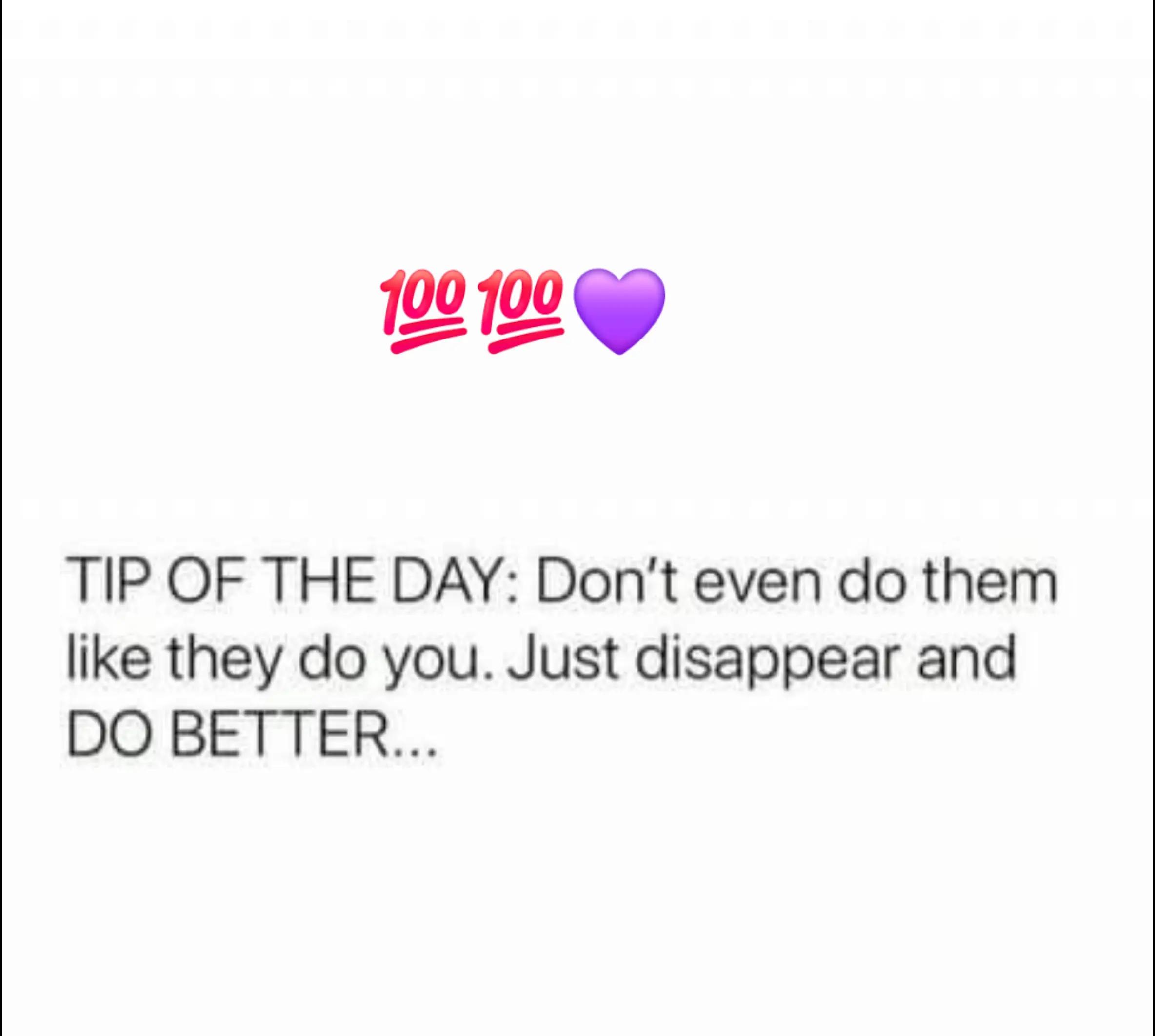 @Rachel Delgado