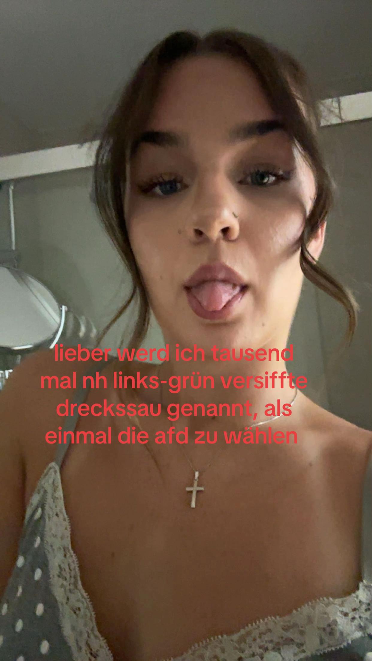 @๐๐๐๐๐.๐โ๐