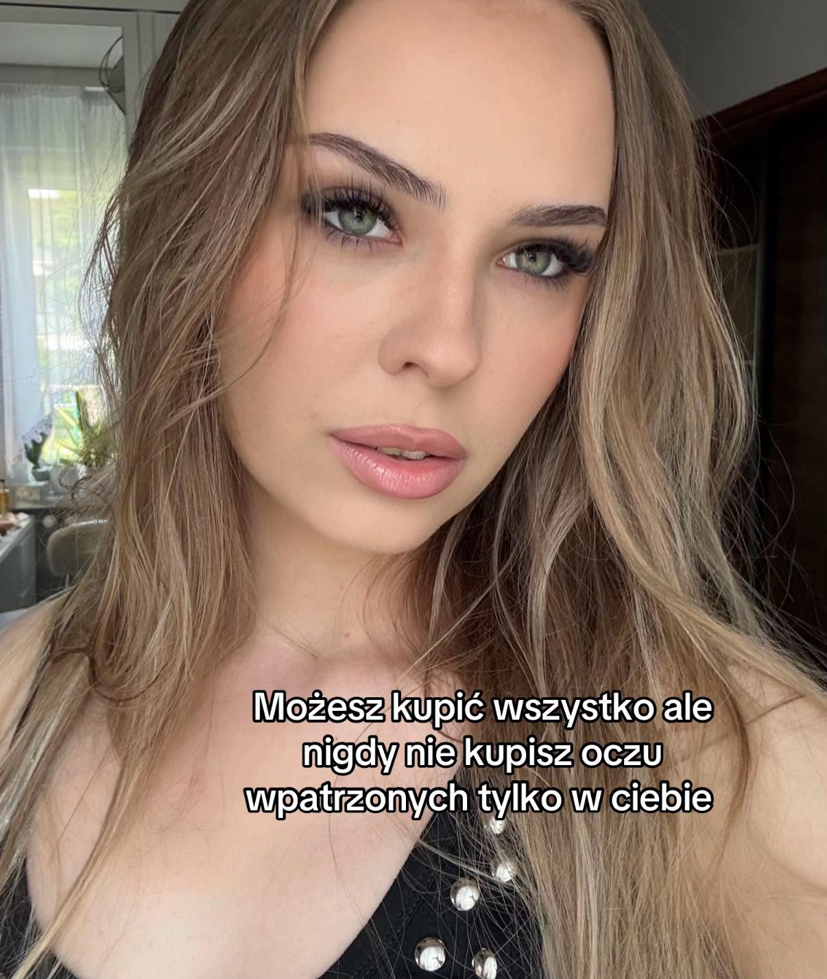 @Natalia Leśniak
