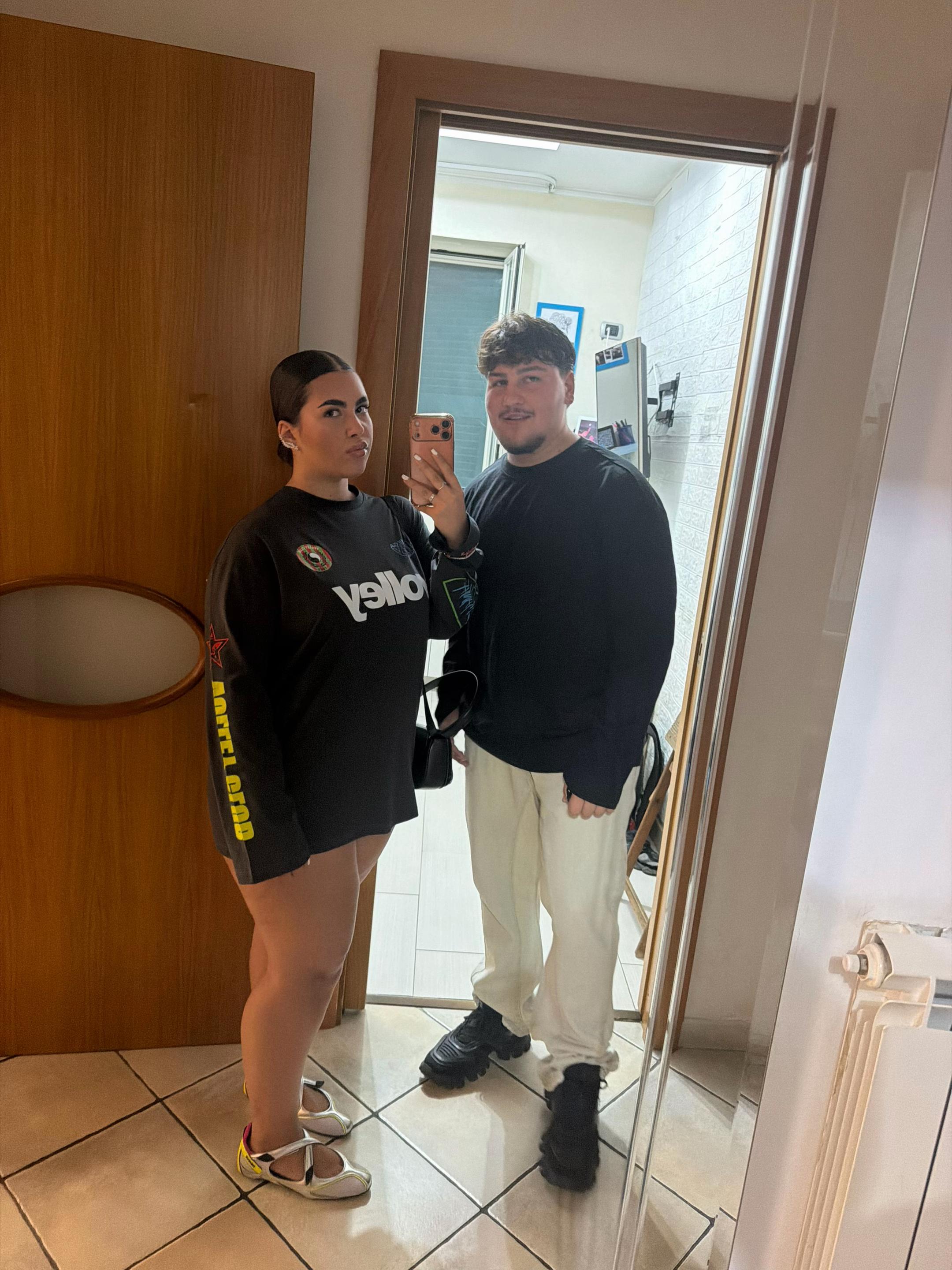 @_giovannilanza_
