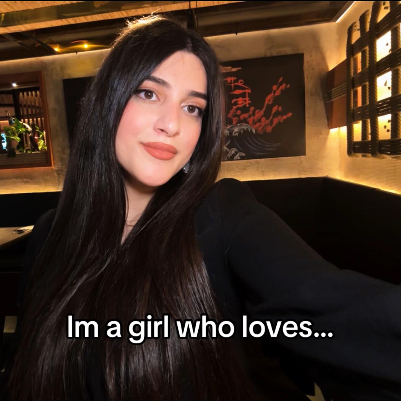 @Hilbindbz